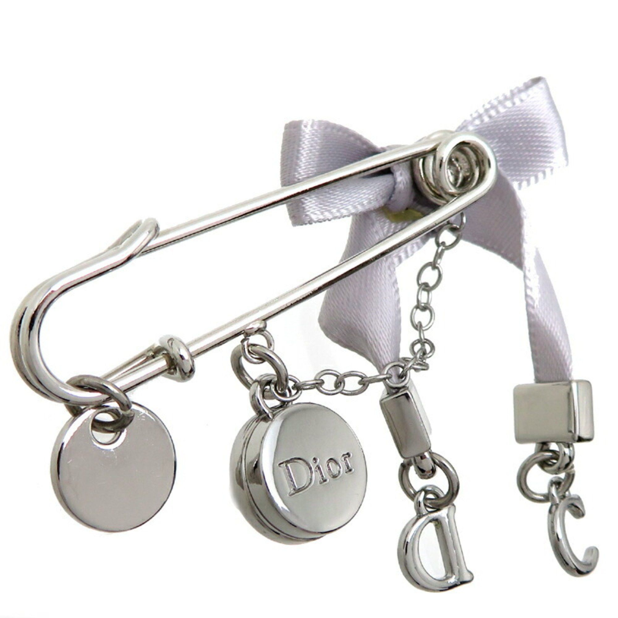 Dior Dior brooch Size ONE SIZE - 2 Thumbnail