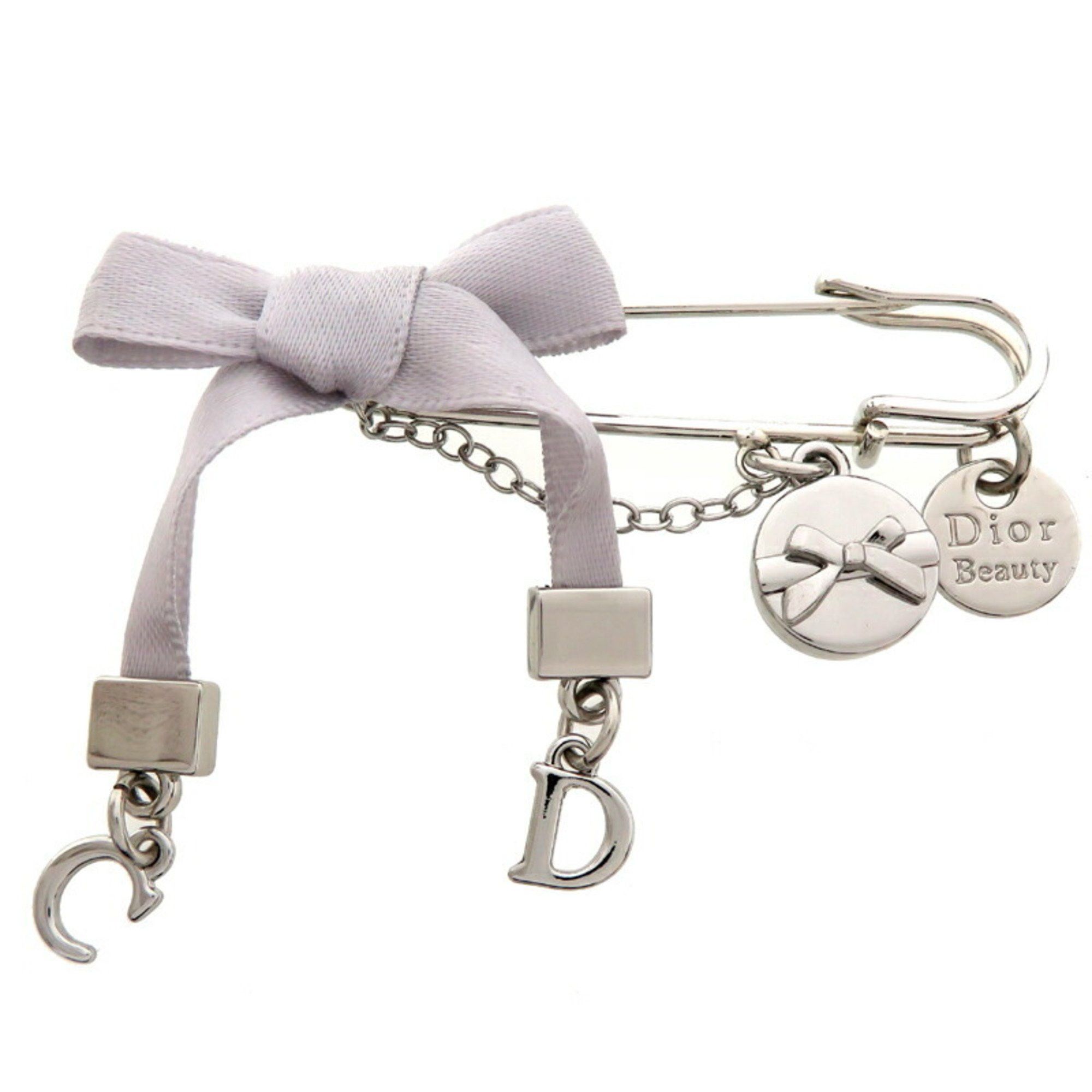 Dior Dior brooch Size ONE SIZE - 3 Thumbnail