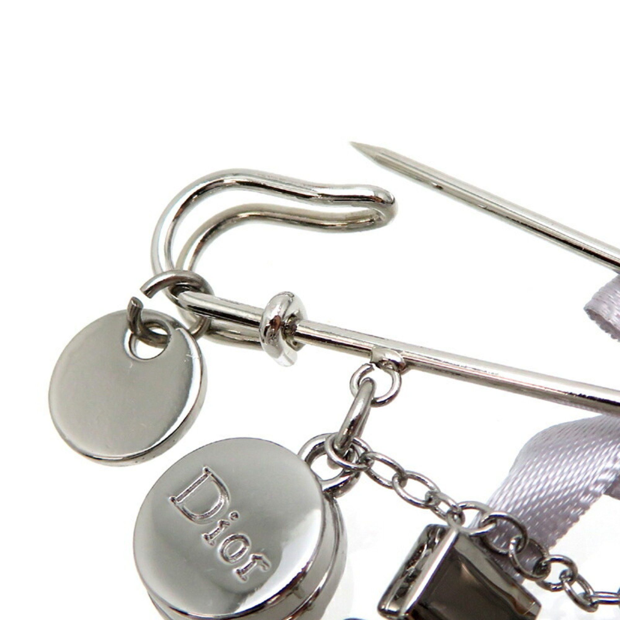Dior Dior brooch Size ONE SIZE - 4 Thumbnail