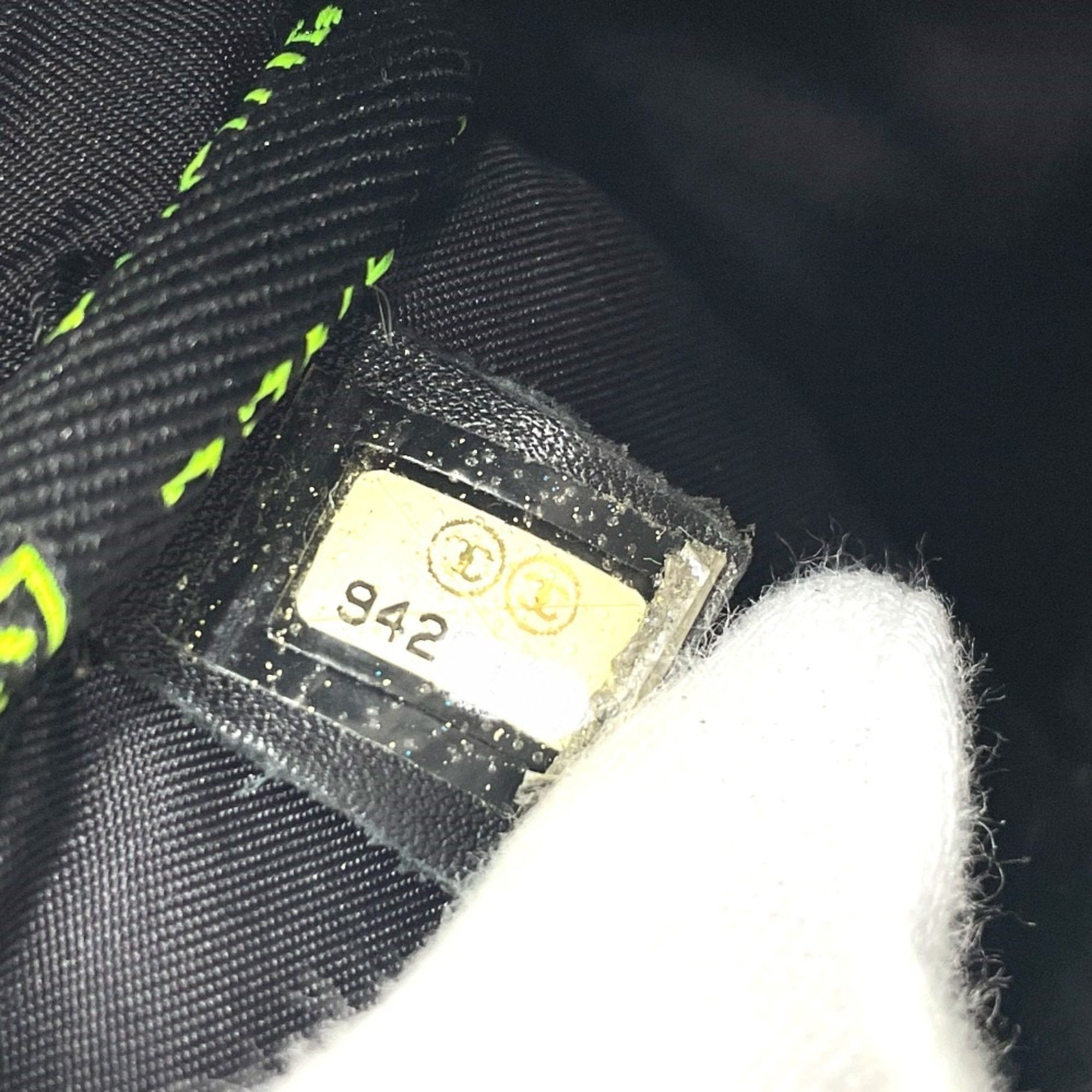 Chanel Chanel Sport line clutch Size ONE SIZE - 6 Thumbnail