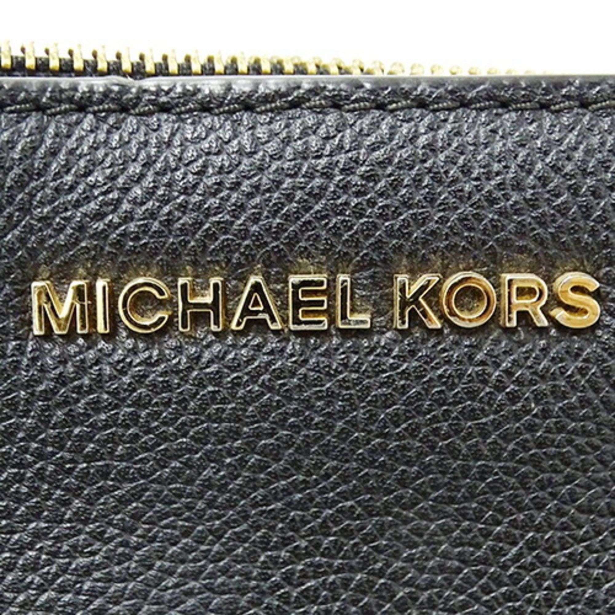 Michael Kors Michael Kors Nicole shoulder Size ONE SIZE - 14 Thumbnail