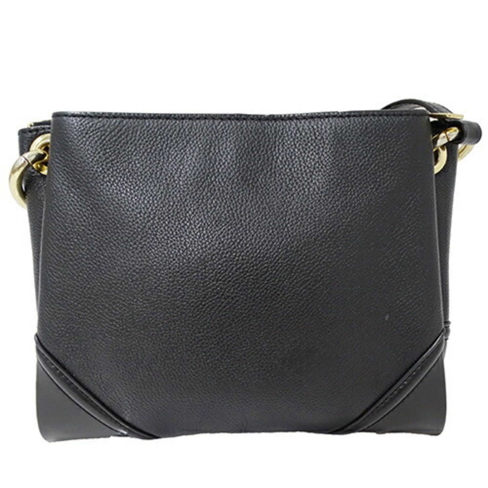 Michael Kors Michael Kors Nicole shoulder Size ONE SIZE - 2 Thumbnail