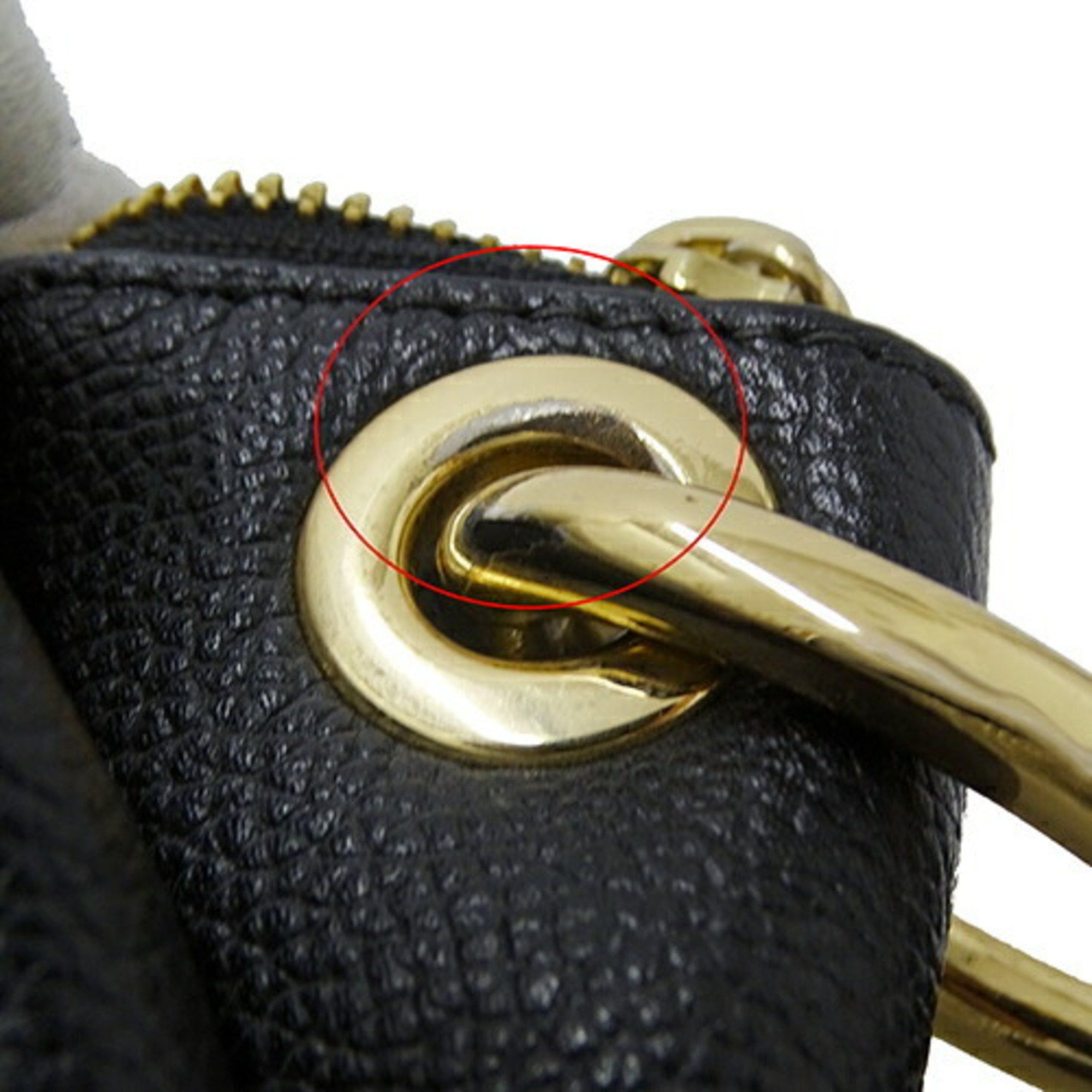 Michael Kors Michael Kors Nicole shoulder Size ONE SIZE - 6 Thumbnail