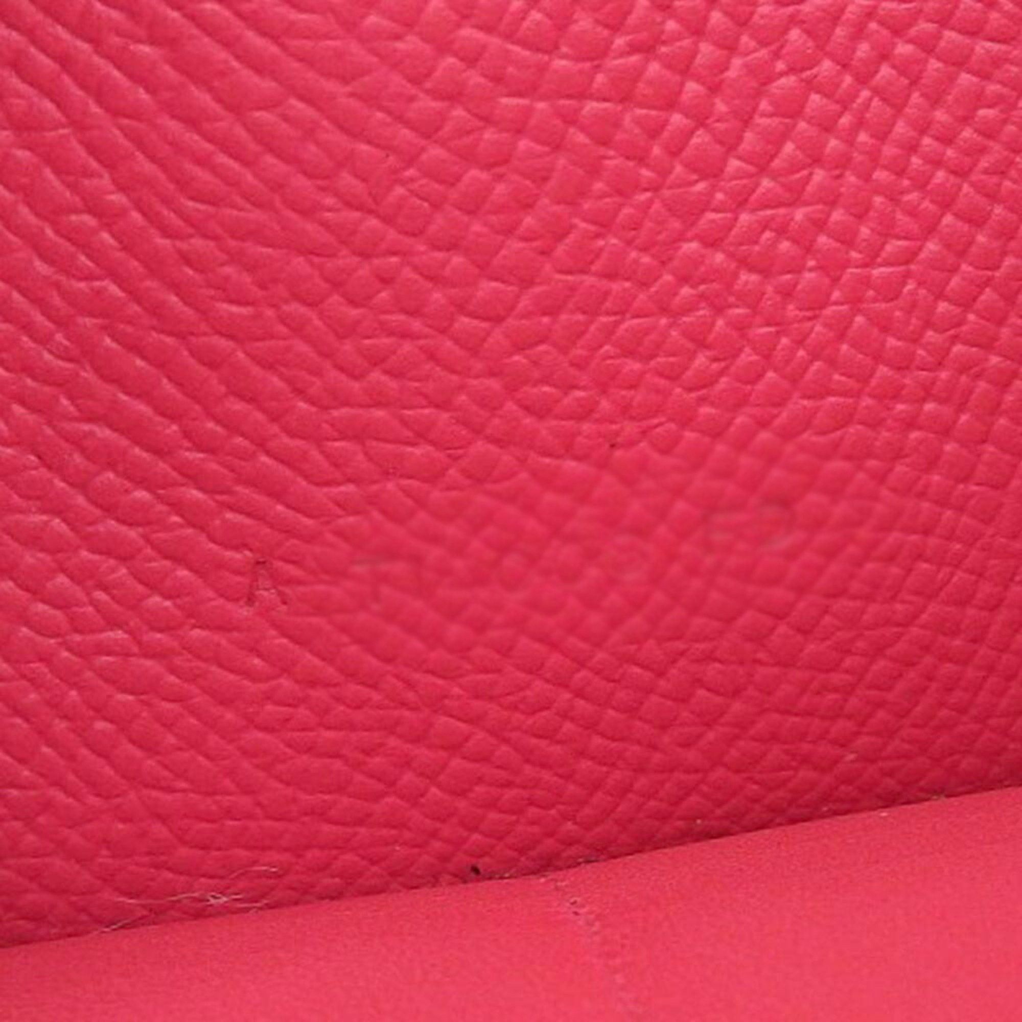 Hermes Hermès Kelly wallet Size ONE SIZE - 10 Thumbnail