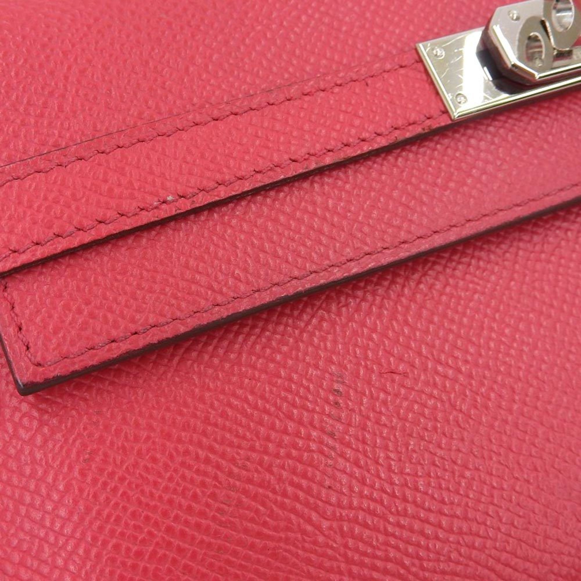 Hermes Hermès Kelly wallet Size ONE SIZE - 8 Thumbnail