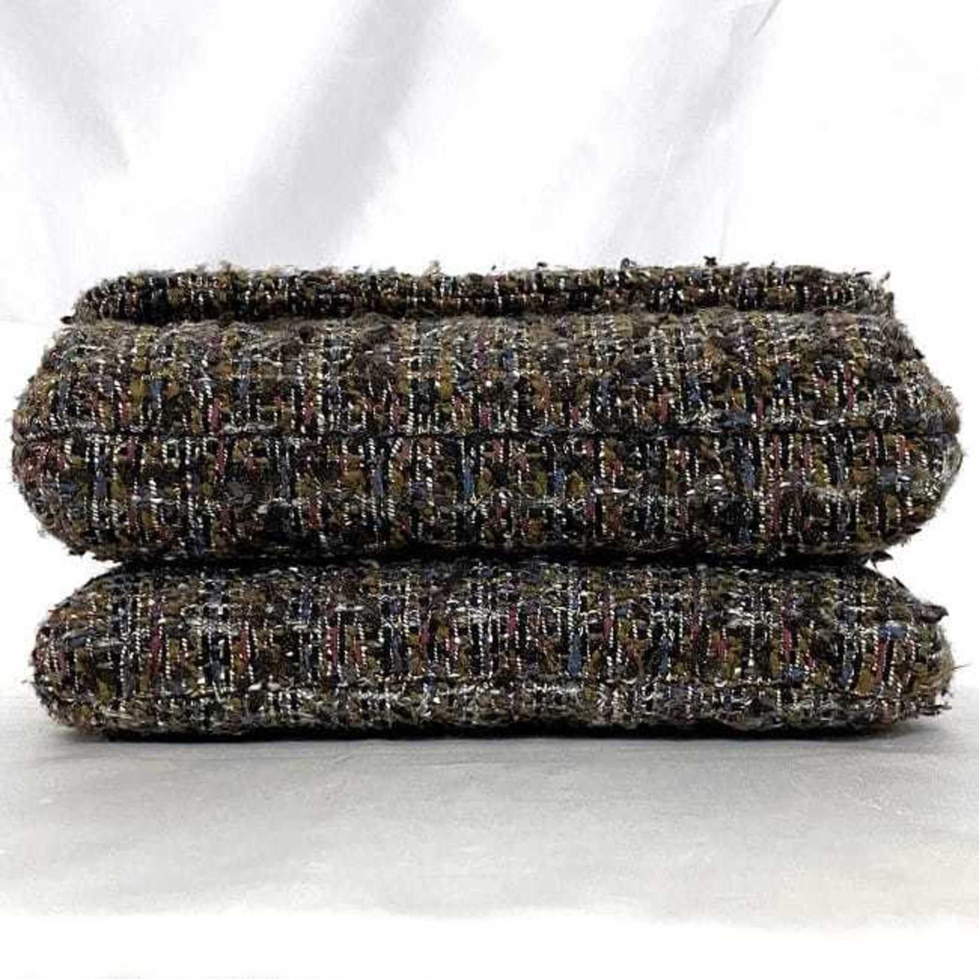 Chanel Chanel Coco Handle shoulder Size ONE SIZE - 3 Thumbnail