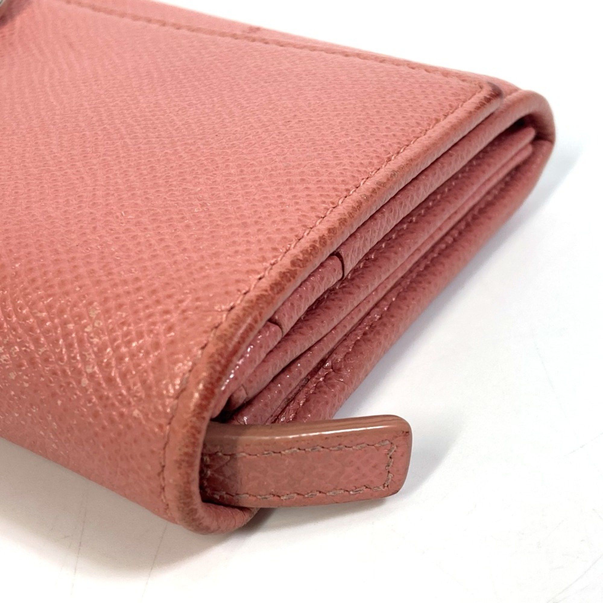 Bvlgari Bulgari Bvlgari bvlgari wallet Size ONE SIZE - 6 Thumbnail