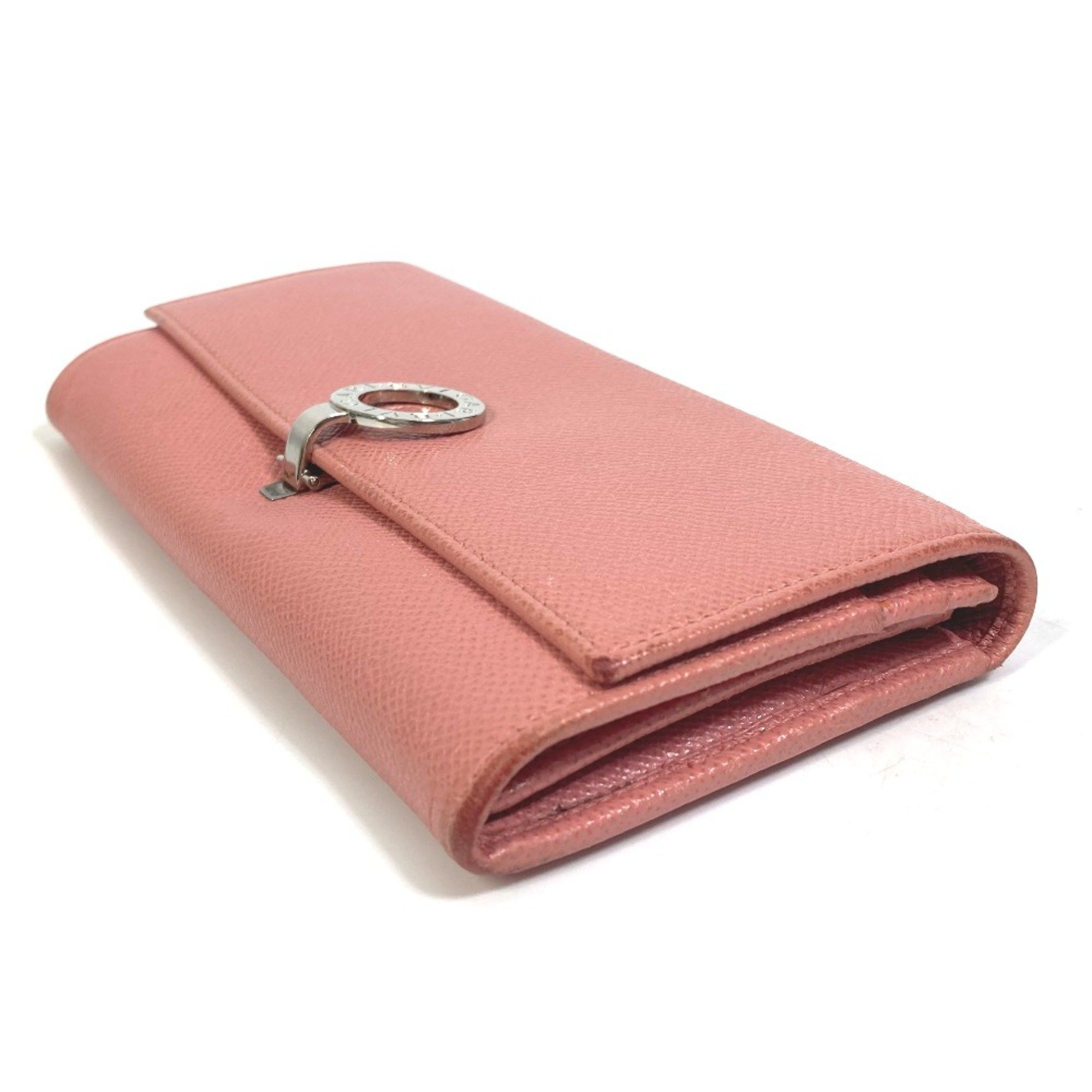 Bvlgari Bulgari Bvlgari bvlgari wallet Size ONE SIZE - 3 Thumbnail
