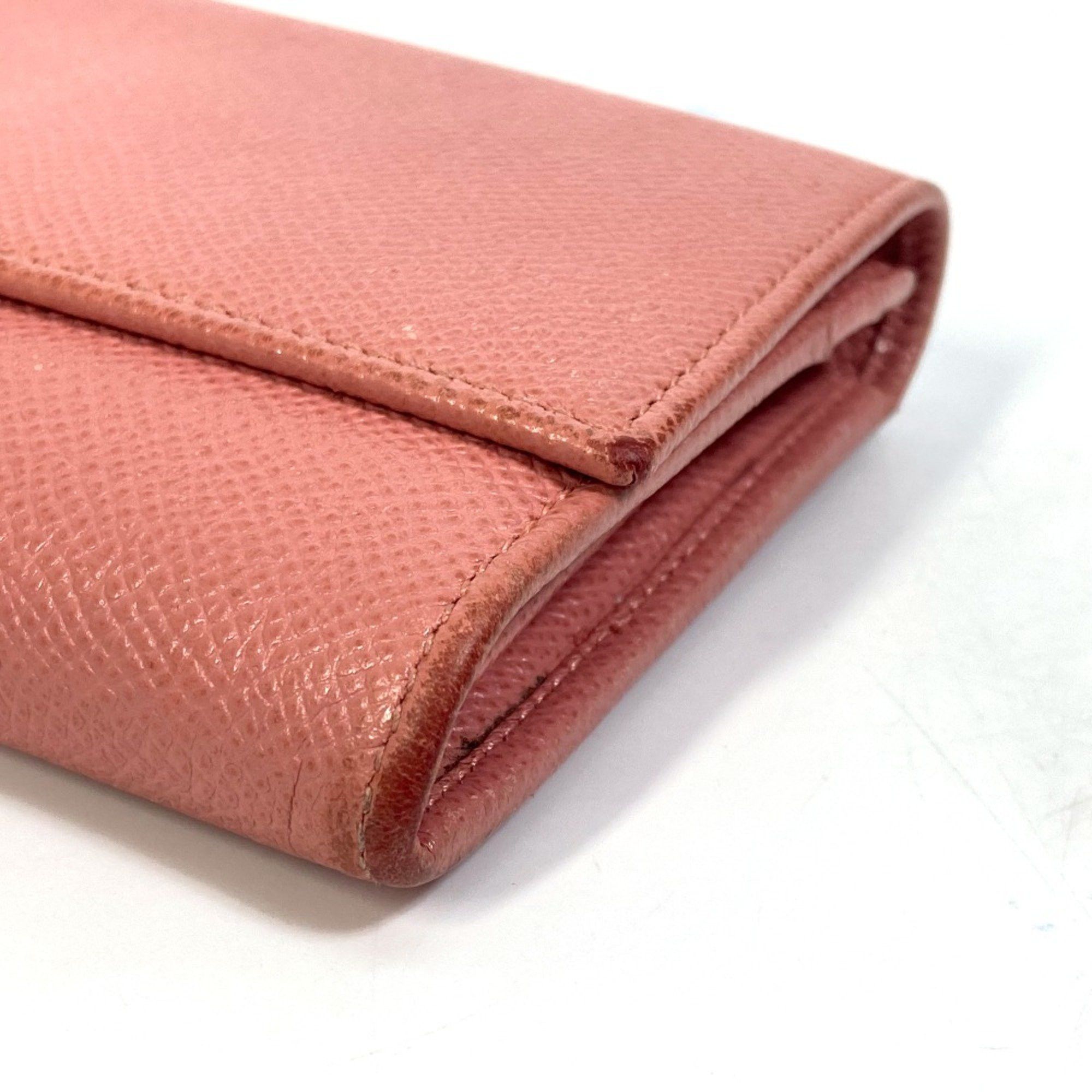 Bvlgari Bulgari Bvlgari bvlgari wallet Size ONE SIZE - 5 Thumbnail