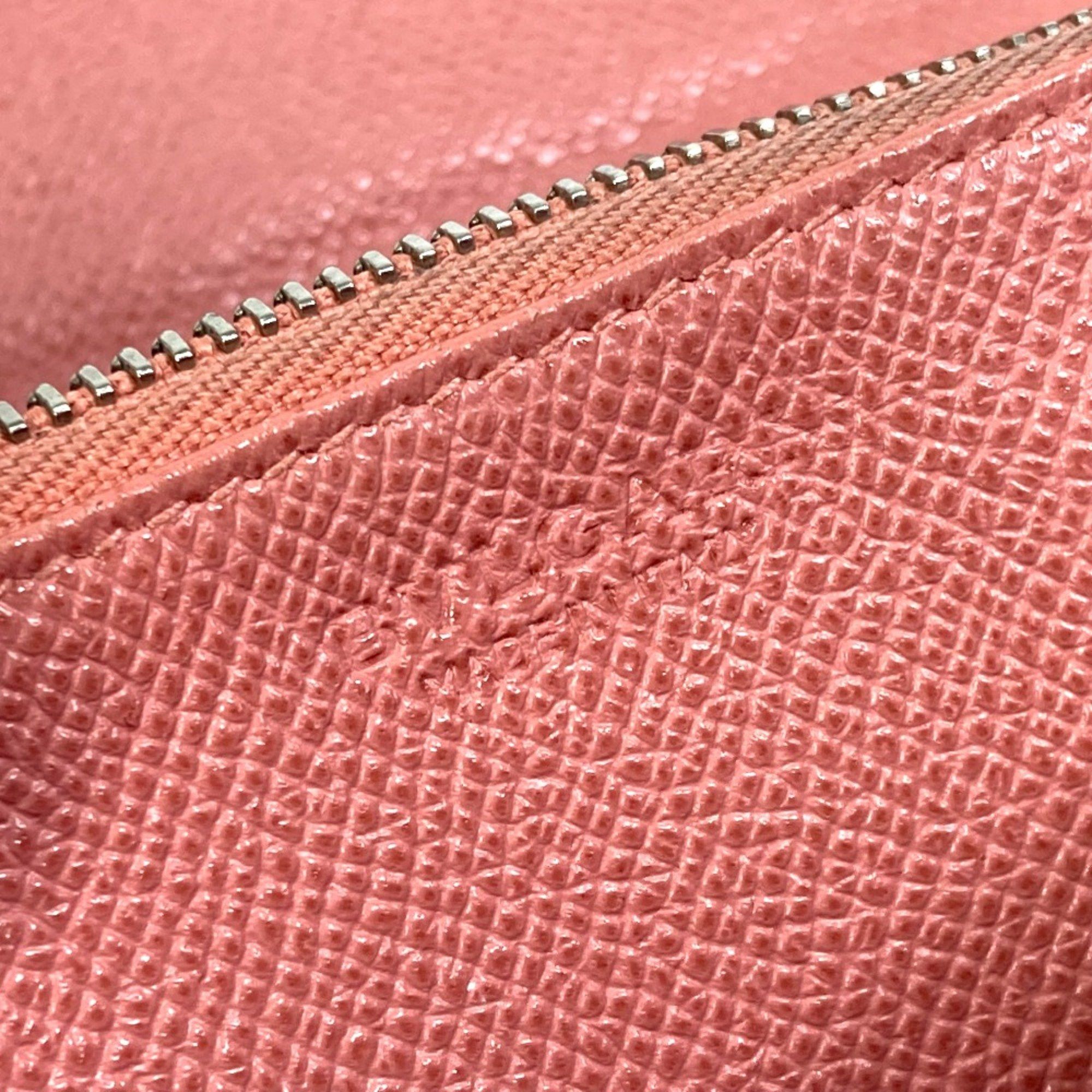 Bvlgari Bulgari Bvlgari bvlgari wallet Size ONE SIZE - 14 Thumbnail