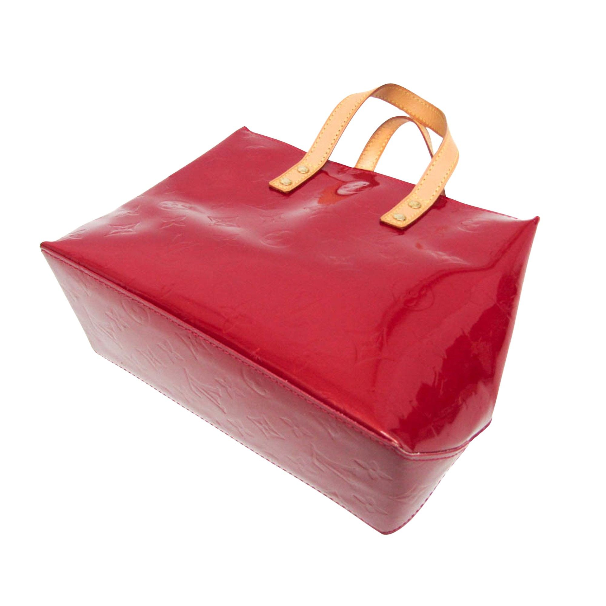 Louis Vuitton Louis Vuitton Reade handbag Size ONE SIZE - 2 Thumbnail
