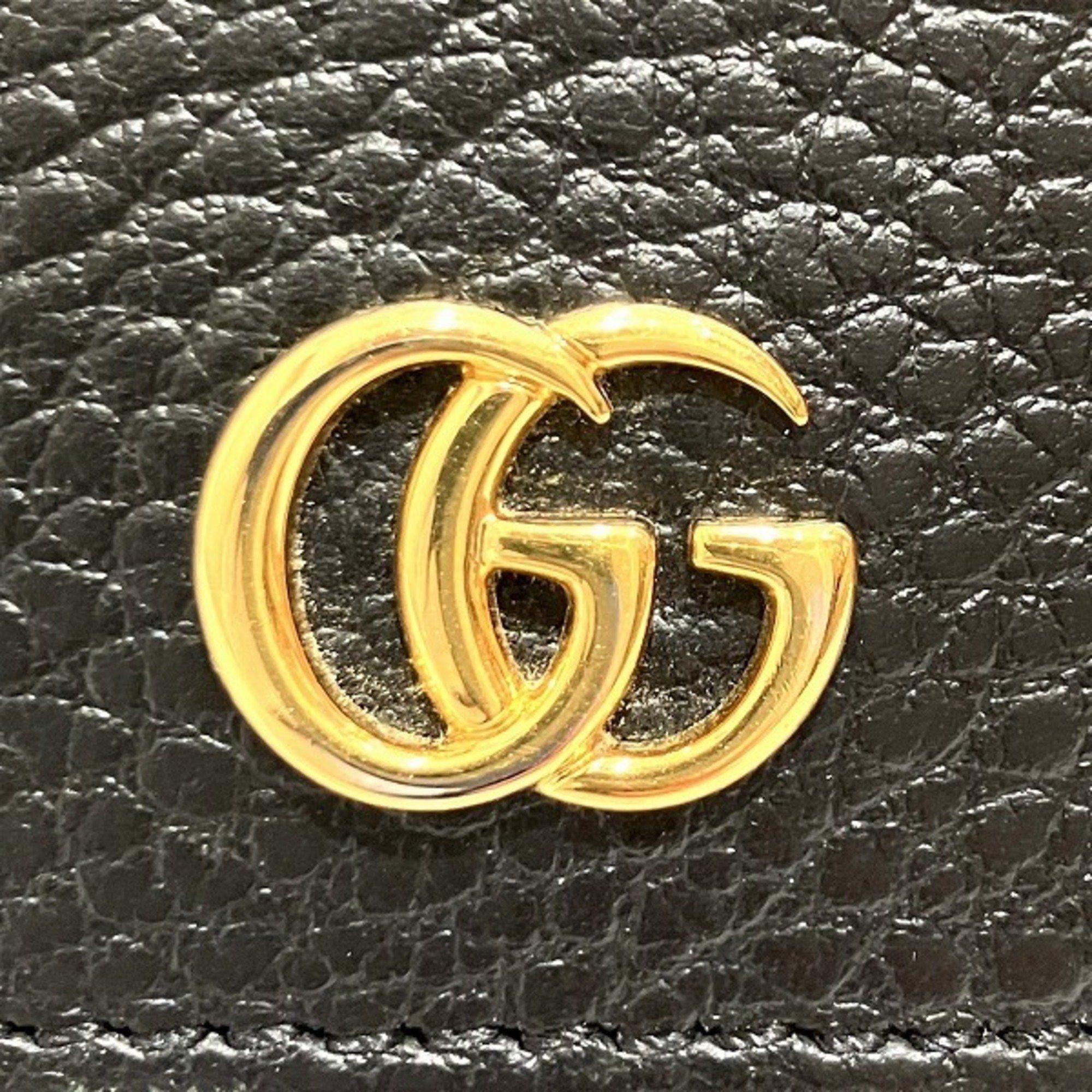 Gucci Gucci wallet Size ONE SIZE - 6 Thumbnail