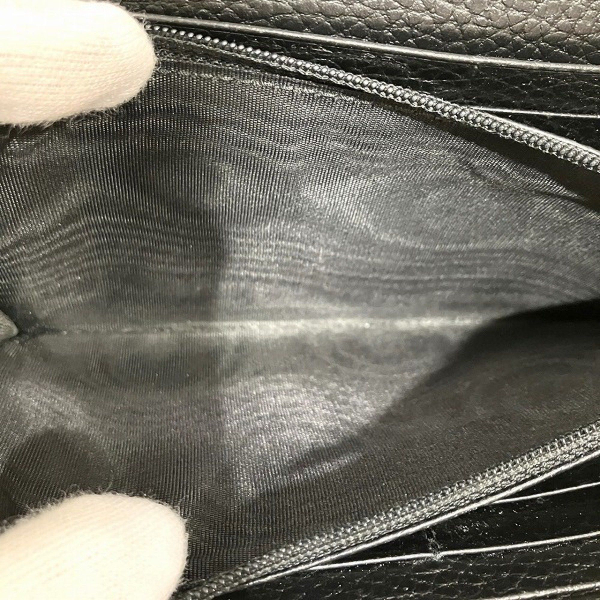 Gucci Gucci wallet Size ONE SIZE - 9 Thumbnail