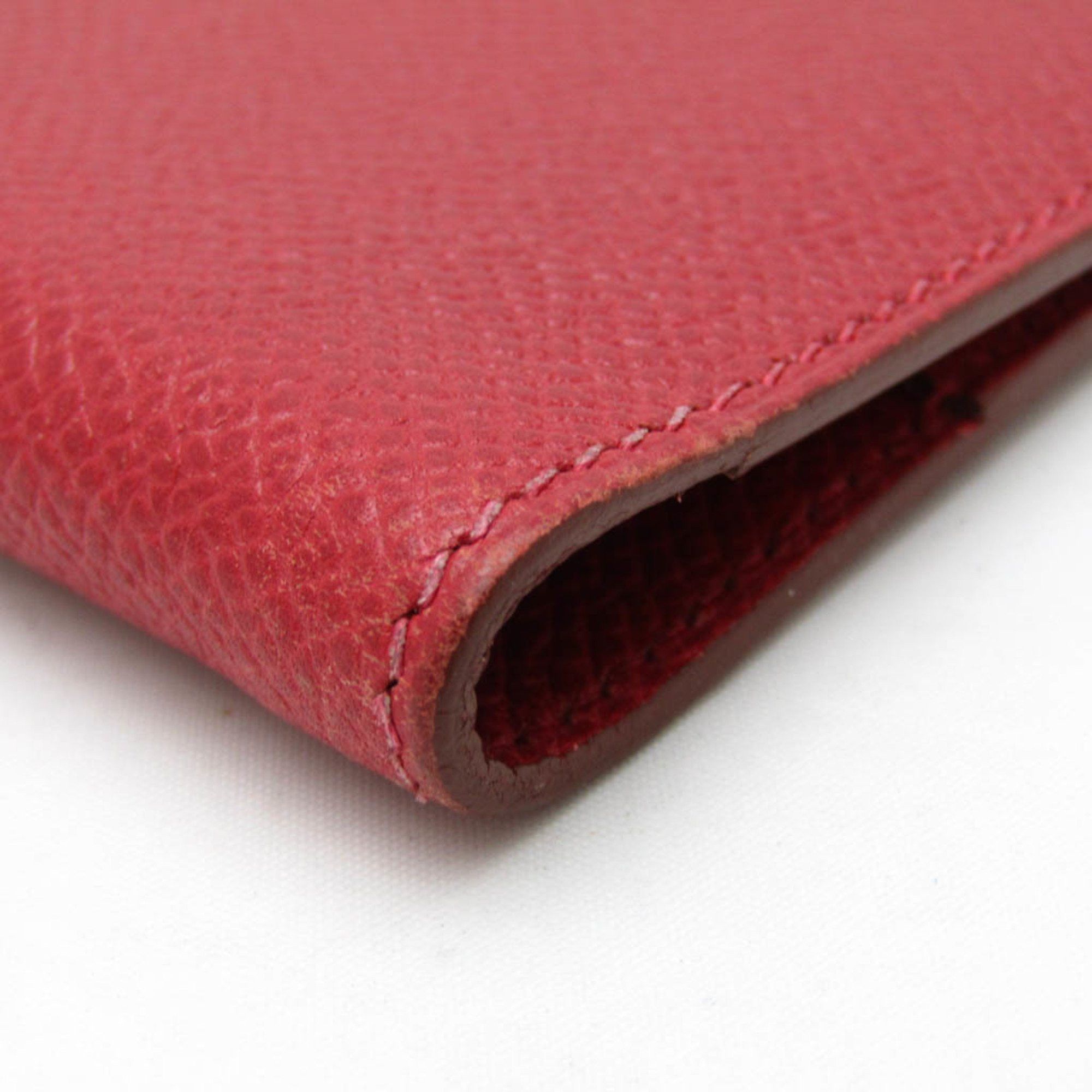 Hermes Hermès Vision wallet Size ONE SIZE - 6 Thumbnail