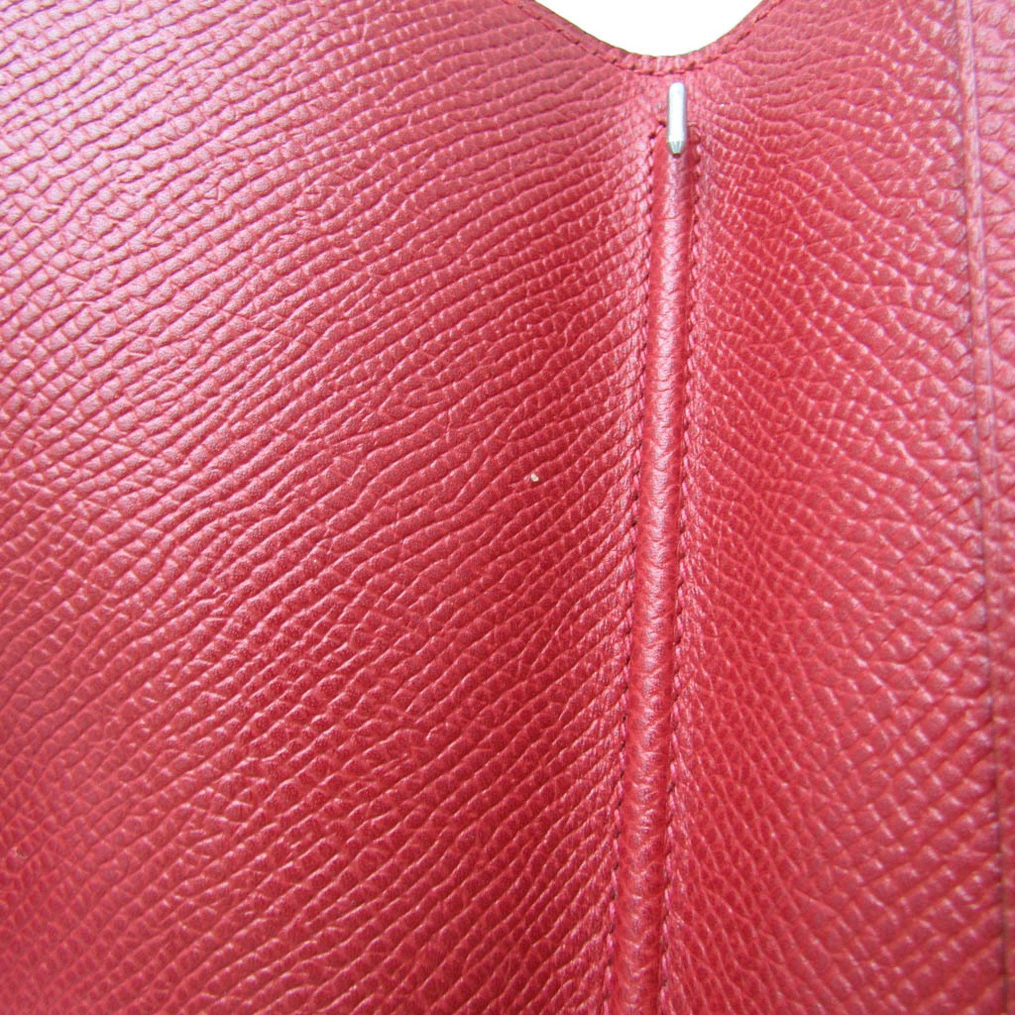 Hermes Hermès Vision wallet Size ONE SIZE - 9 Thumbnail