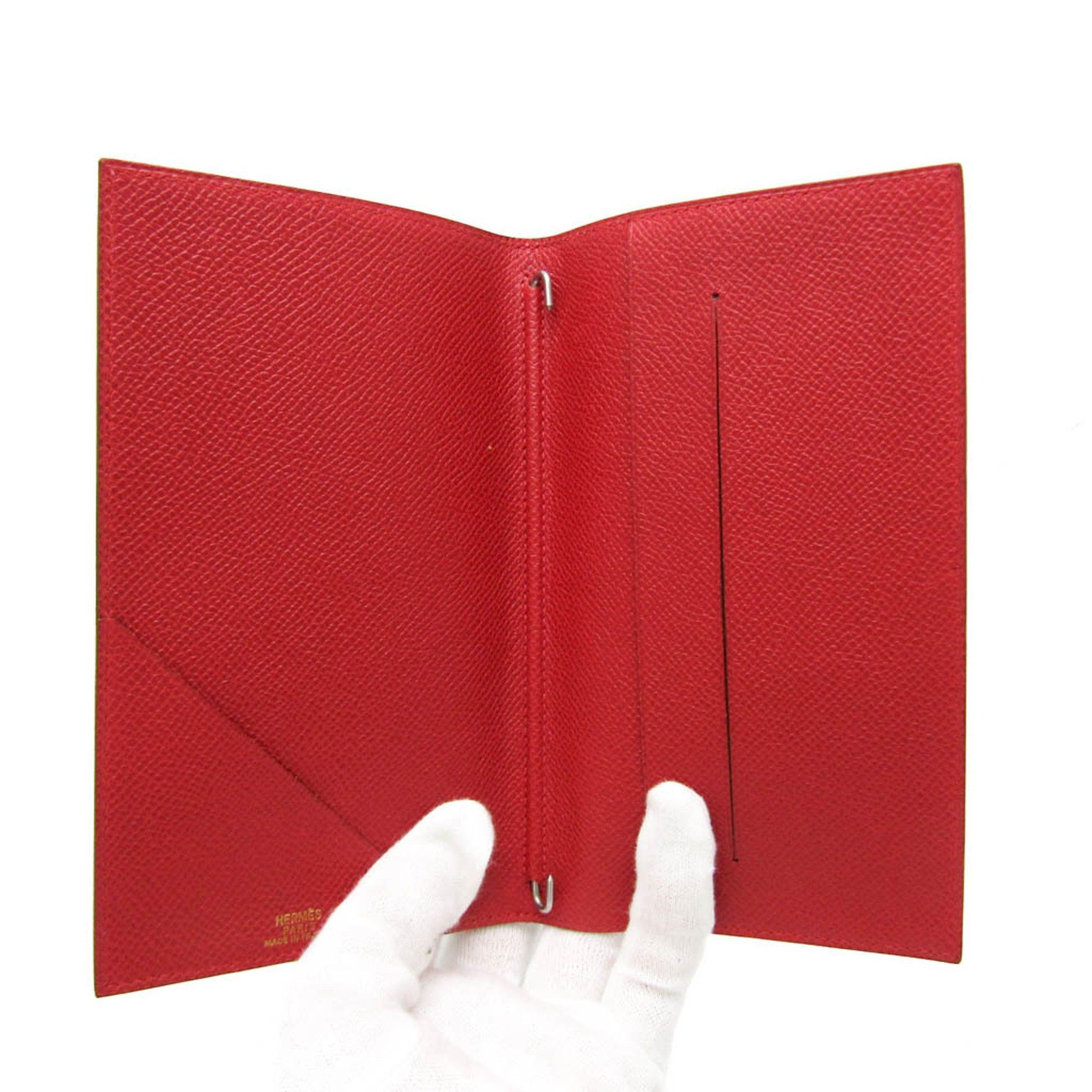 Hermes Hermès Vision wallet Size ONE SIZE - 3 Thumbnail