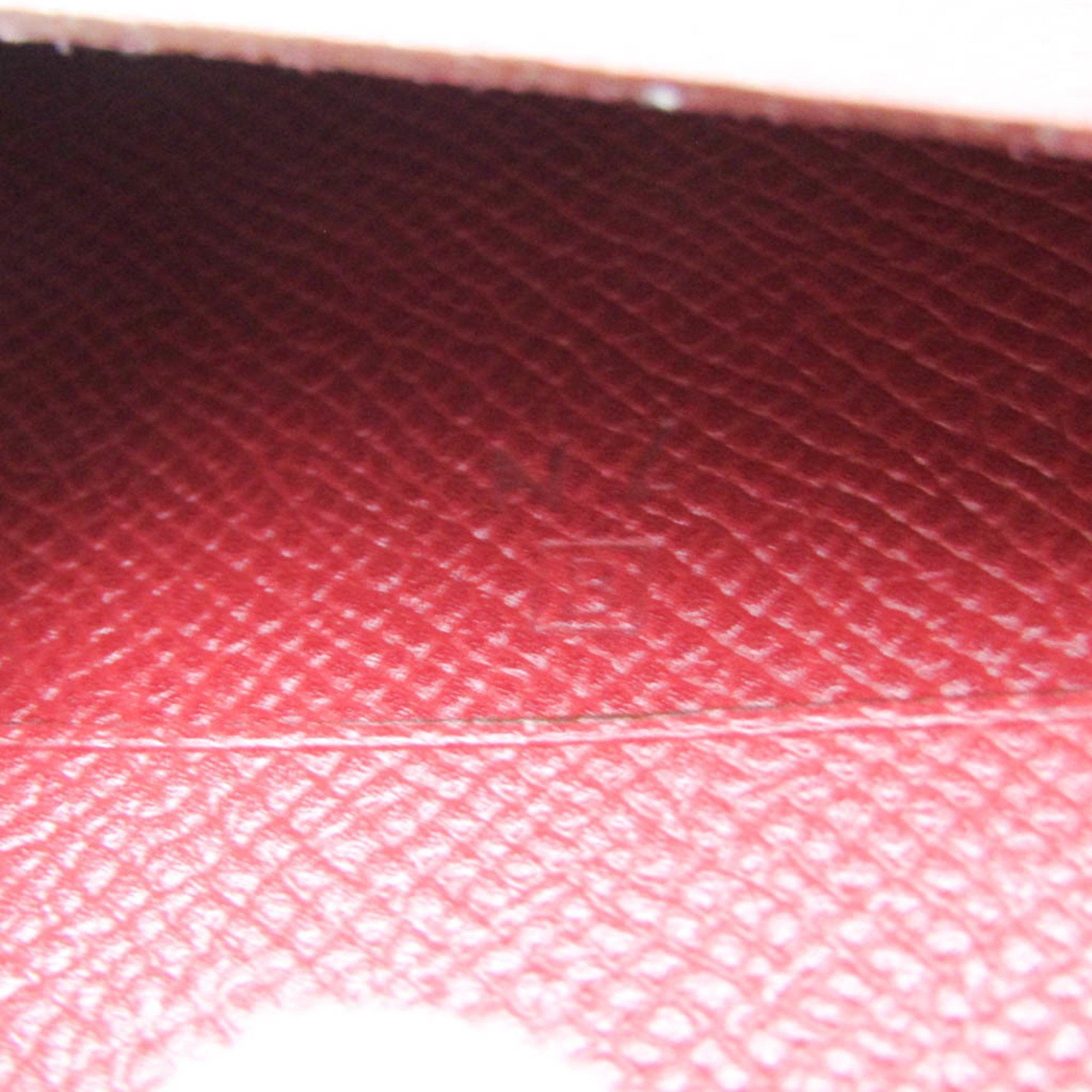 Hermes Hermès Vision wallet Size ONE SIZE - 4 Thumbnail