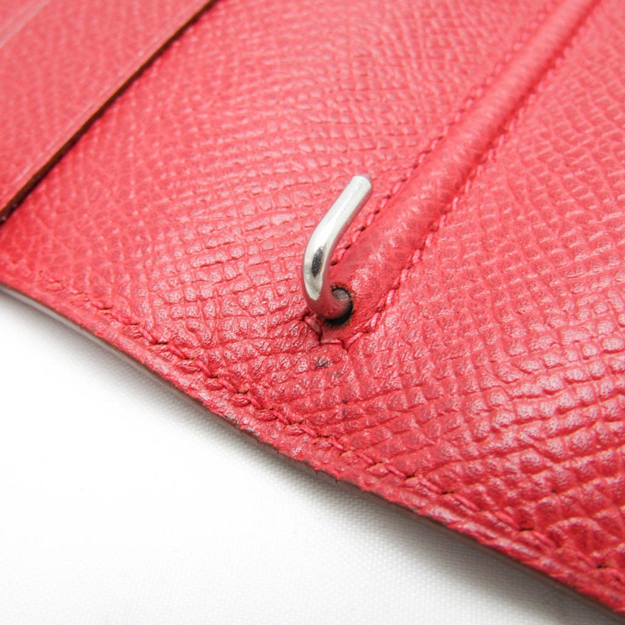 Hermes Hermès Vision wallet Size ONE SIZE - 8 Thumbnail