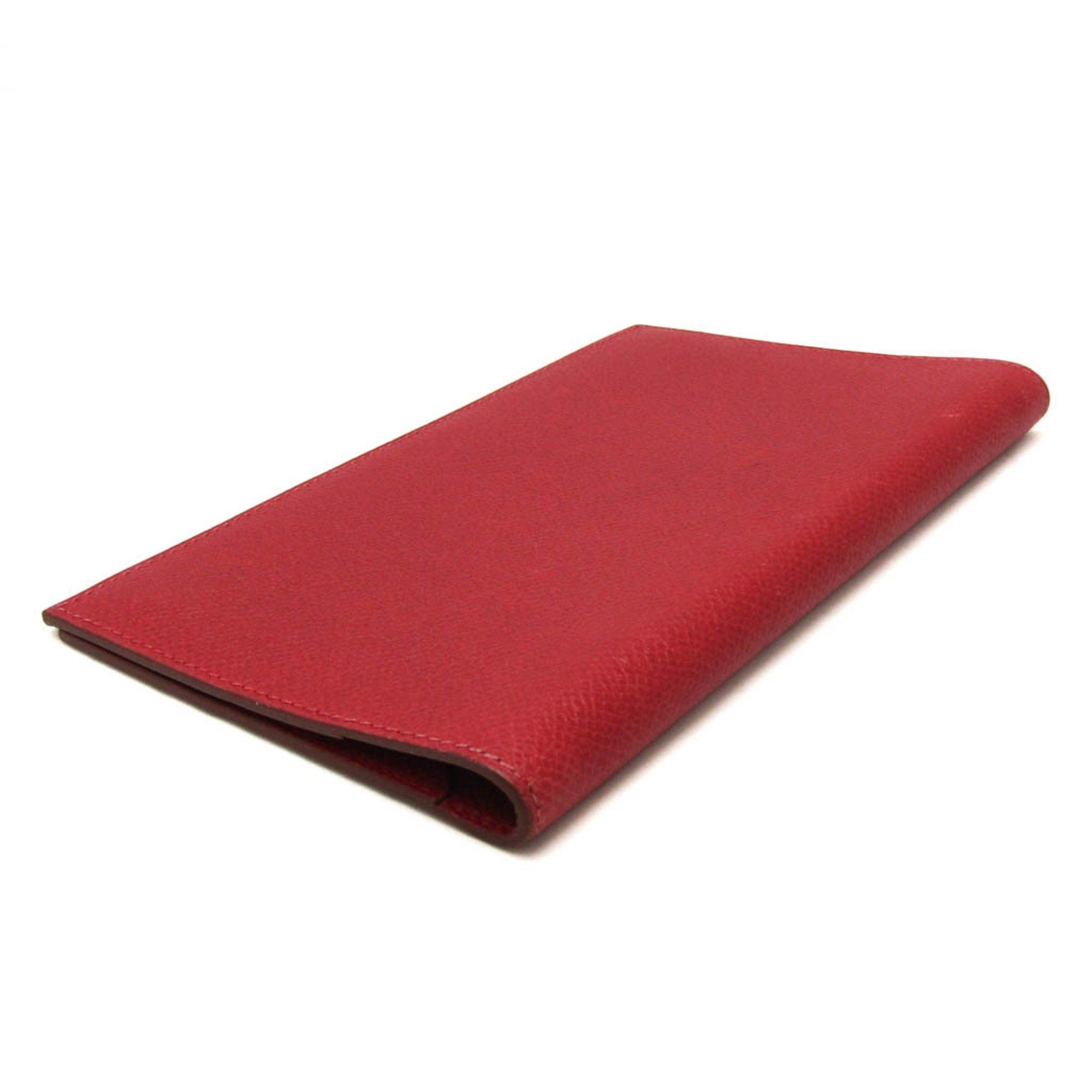 Hermes Hermès Vision wallet Size ONE SIZE - 2 Thumbnail