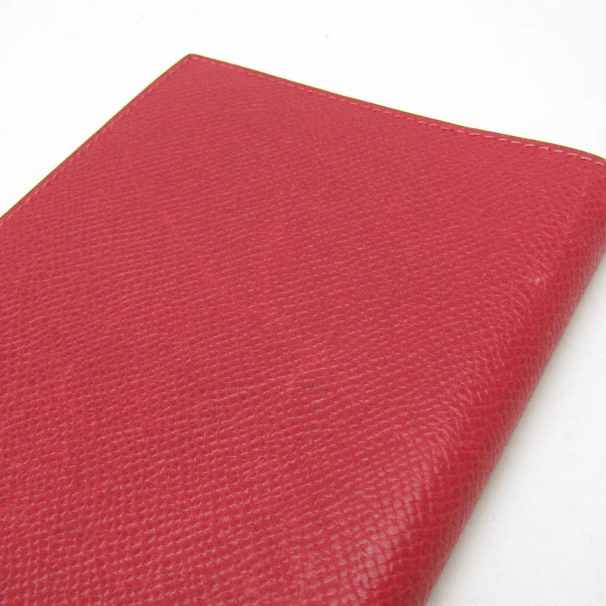 Hermes Hermès Vision wallet Size ONE SIZE - 7 Thumbnail