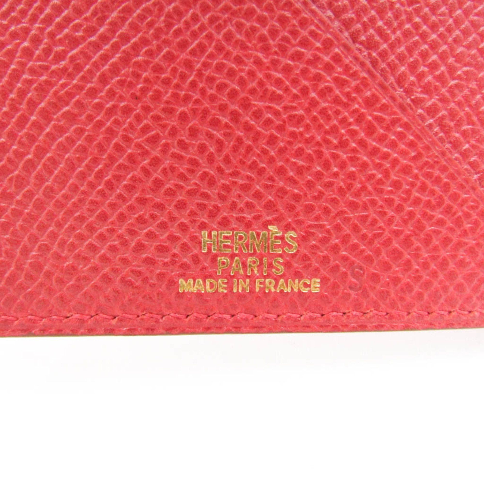Hermes Hermès Vision wallet Size ONE SIZE - 5 Thumbnail