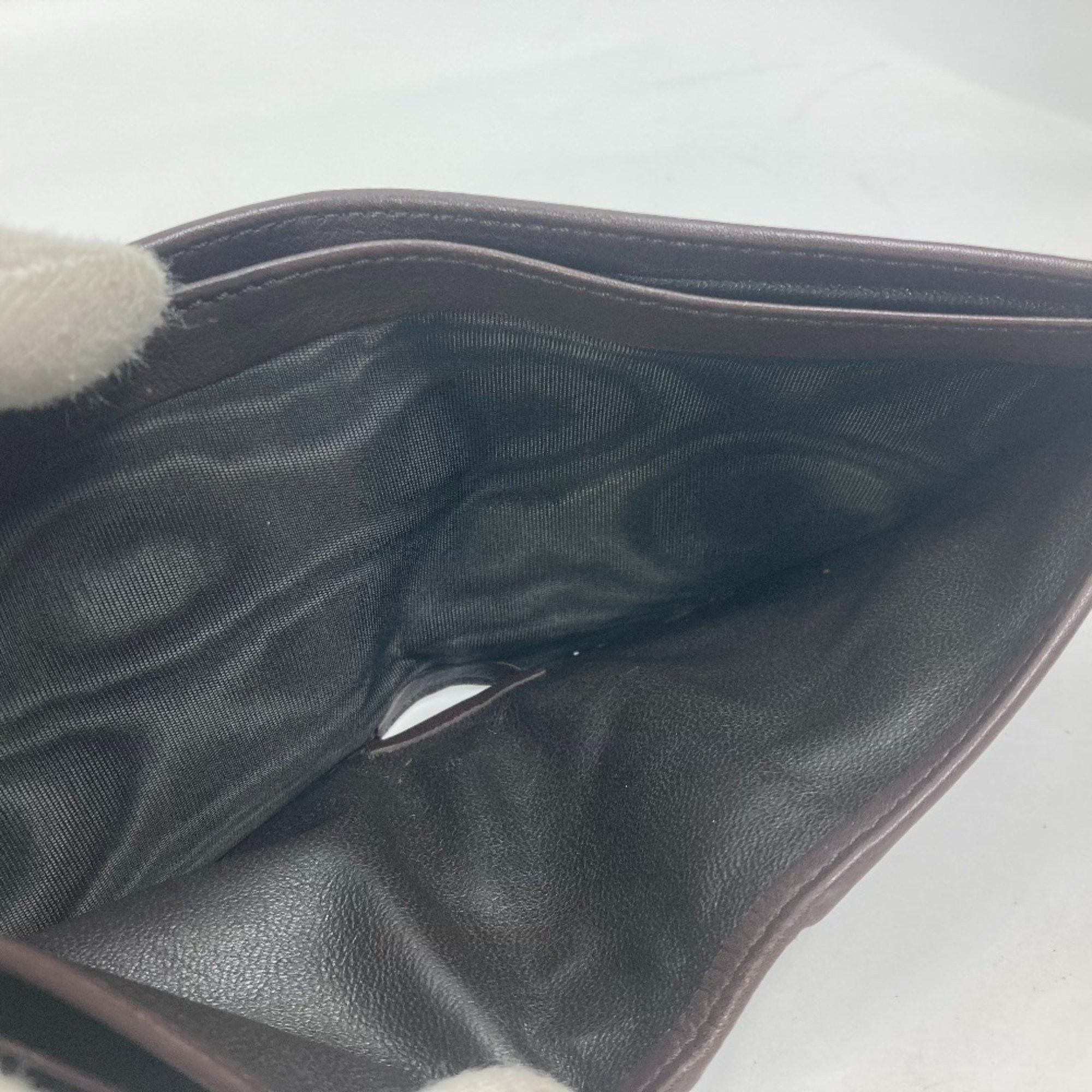 Gucci Gucci wallet Size ONE SIZE - 14 Thumbnail