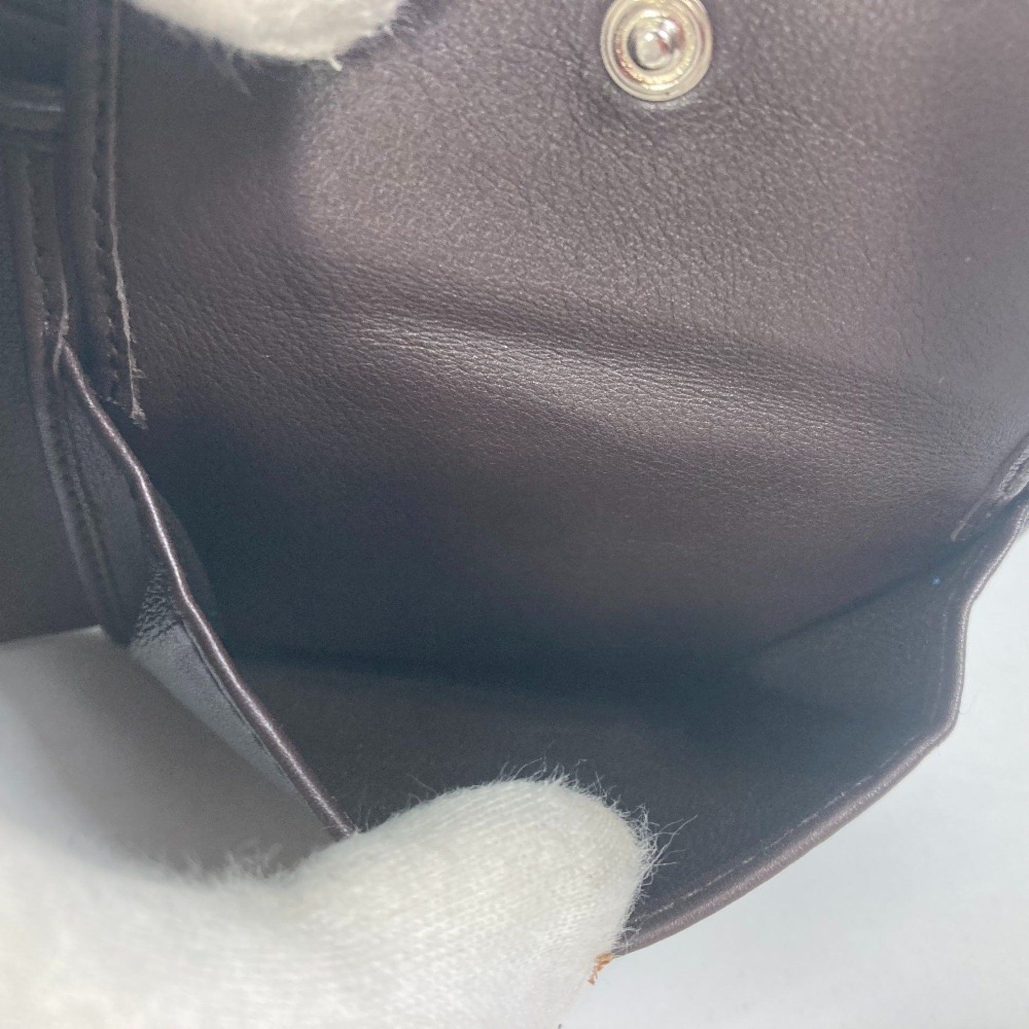 Gucci Gucci wallet Size ONE SIZE - 12 Thumbnail
