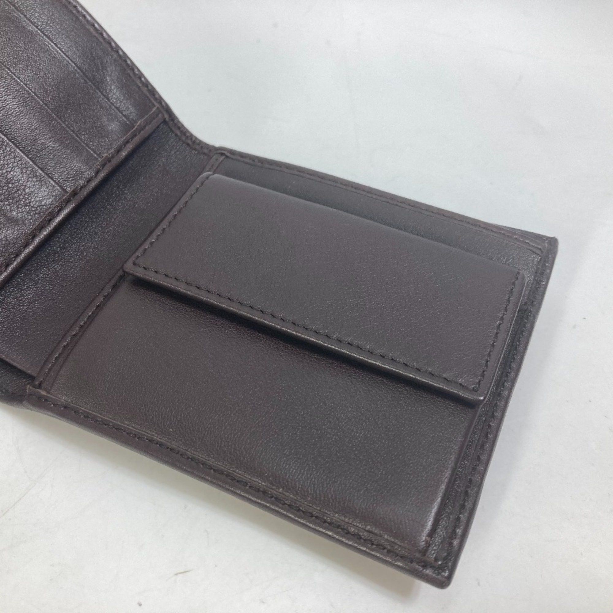 Gucci Gucci wallet Size ONE SIZE - 9 Thumbnail