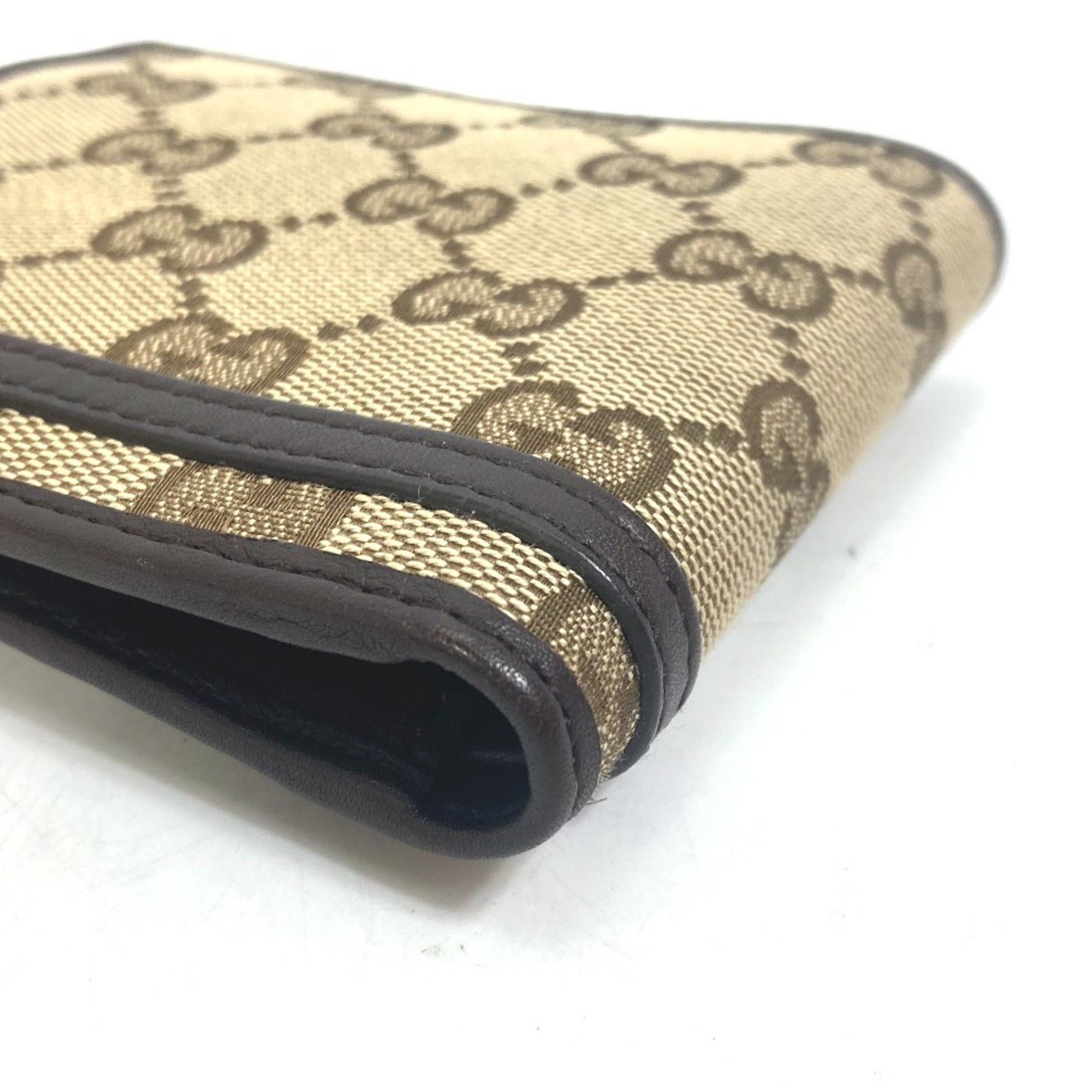 Gucci Gucci wallet Size ONE SIZE - 8 Thumbnail