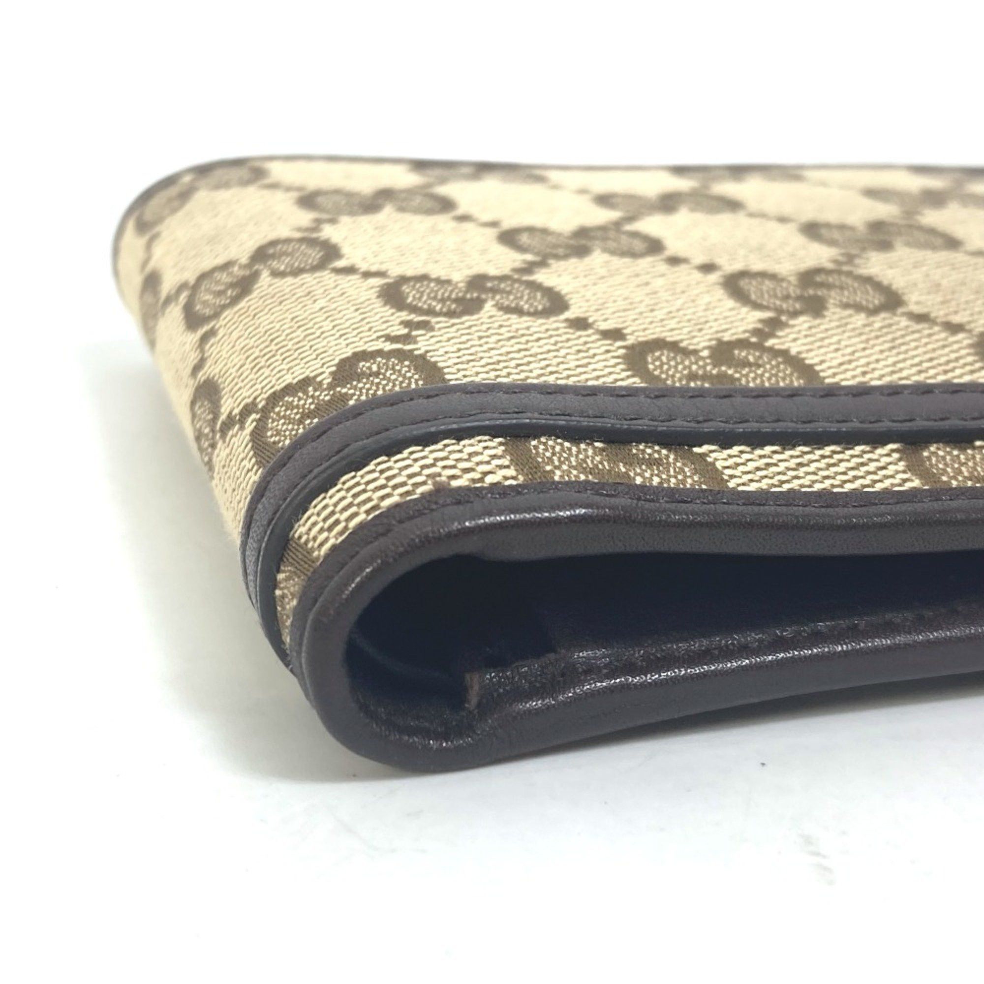 Gucci Gucci wallet Size ONE SIZE - 5 Thumbnail