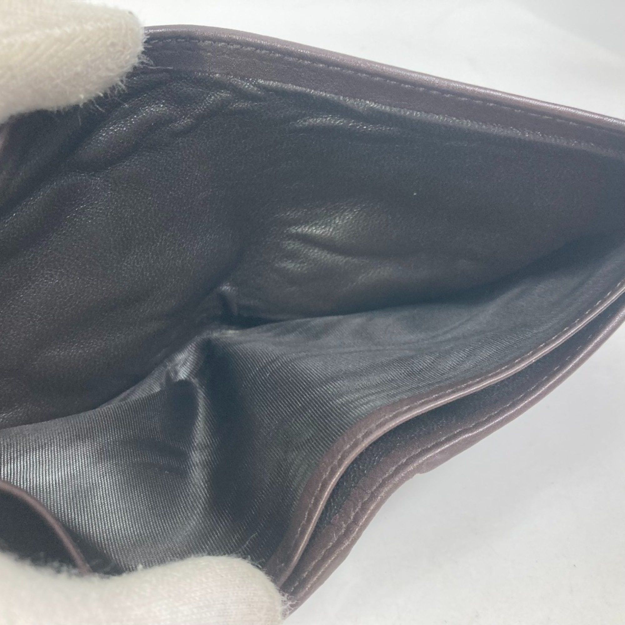 Gucci Gucci wallet Size ONE SIZE - 13 Thumbnail