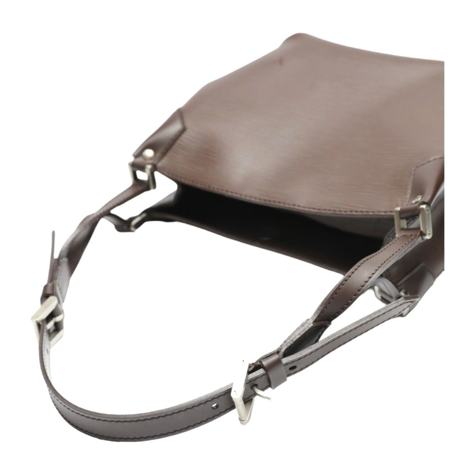 Louis Vuitton Louis Vuitton Mandala shoulder Size ONE SIZE - 9 Thumbnail