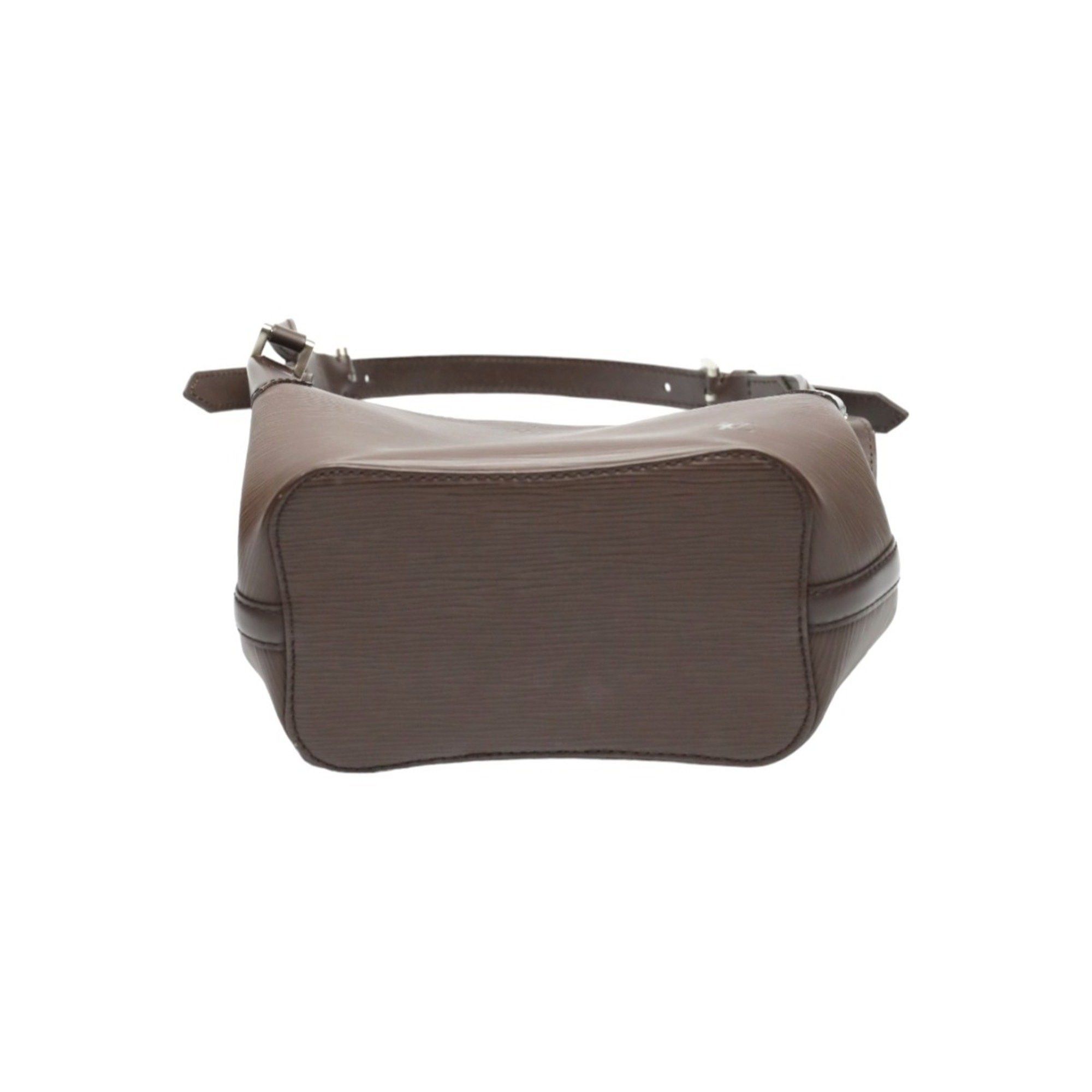 Louis Vuitton Louis Vuitton Mandala shoulder Size ONE SIZE - 17 Thumbnail