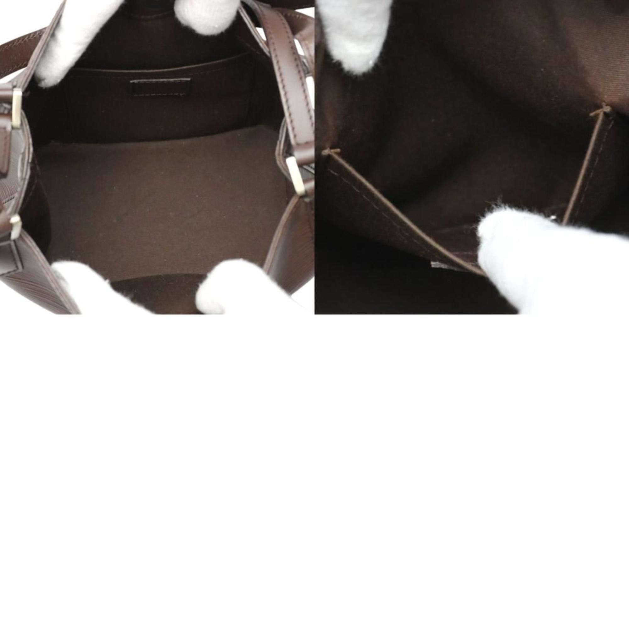 Louis Vuitton Louis Vuitton Mandala shoulder Size ONE SIZE - 15 Thumbnail