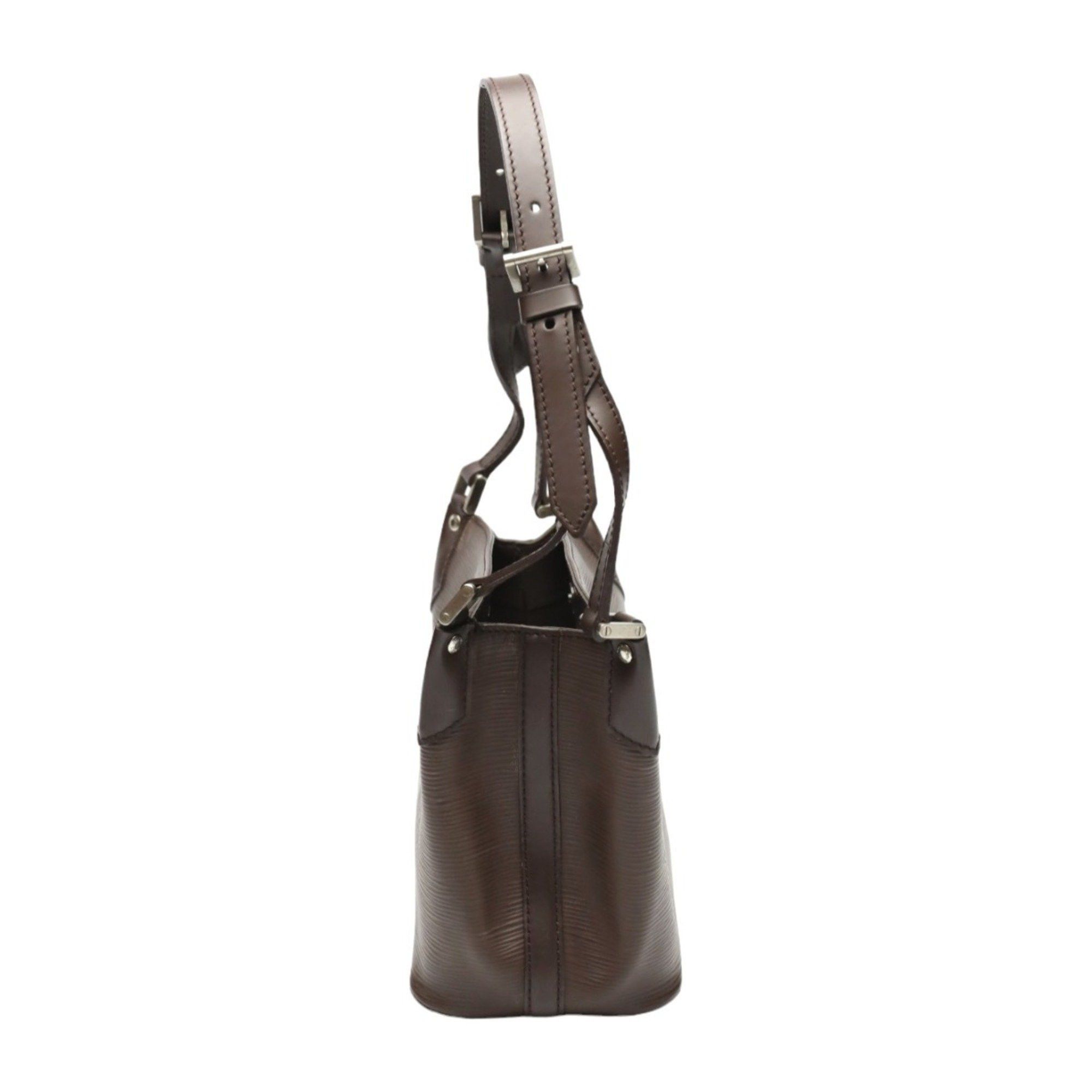Louis Vuitton Louis Vuitton Mandala shoulder Size ONE SIZE - 3 Thumbnail