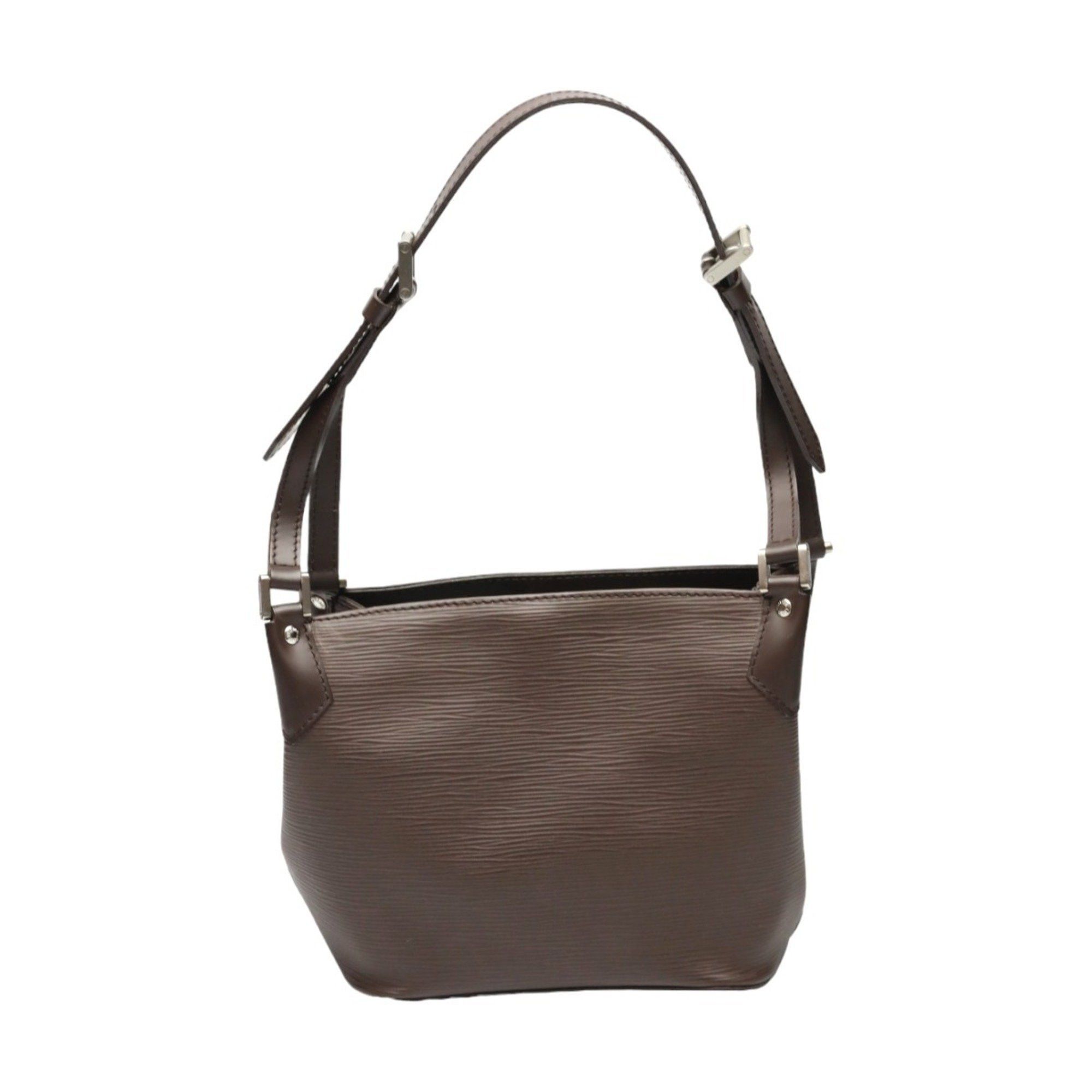 Louis Vuitton Louis Vuitton Mandala shoulder Size ONE SIZE - 2 Thumbnail