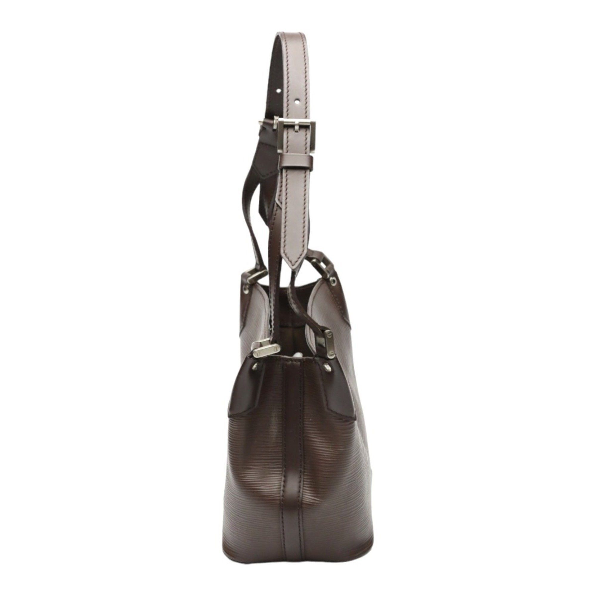 Louis Vuitton Louis Vuitton Mandala shoulder Size ONE SIZE - 4 Thumbnail