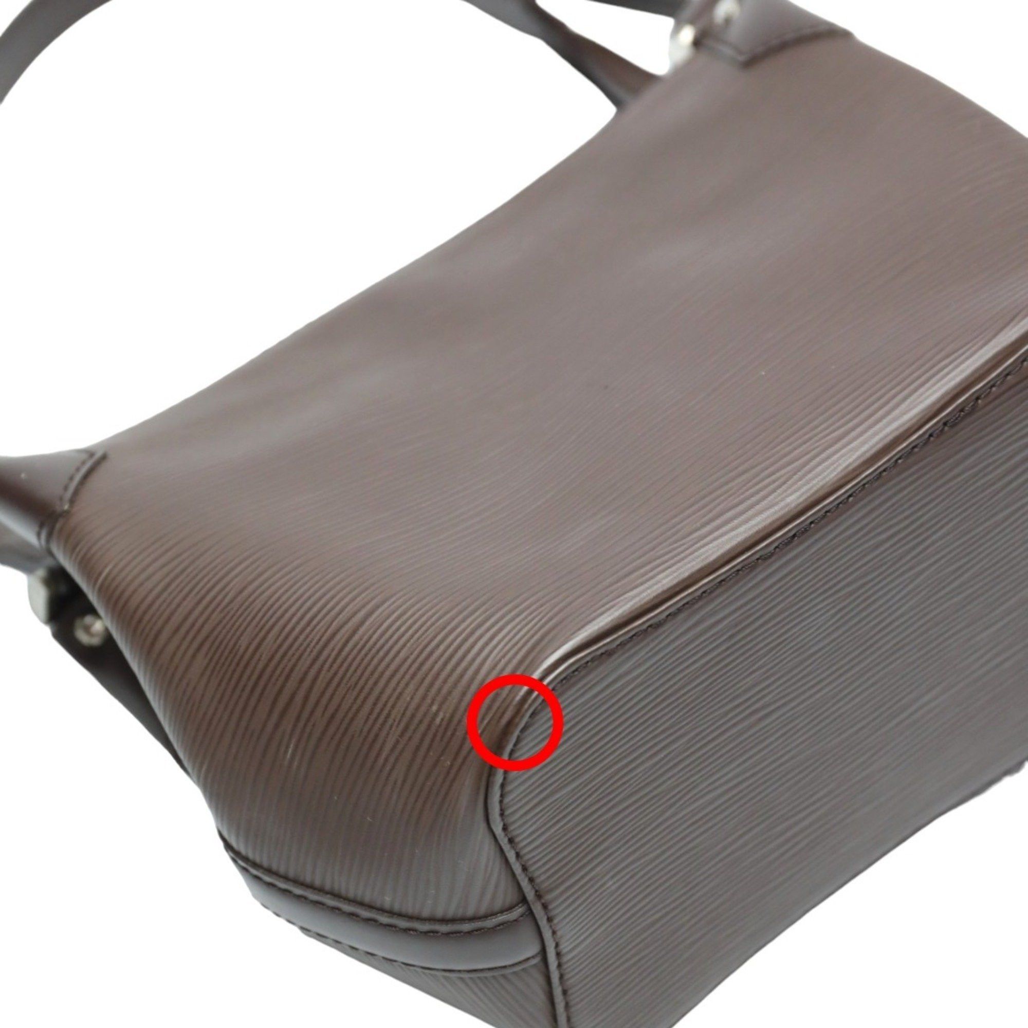 Louis Vuitton Louis Vuitton Mandala shoulder Size ONE SIZE - 7 Thumbnail