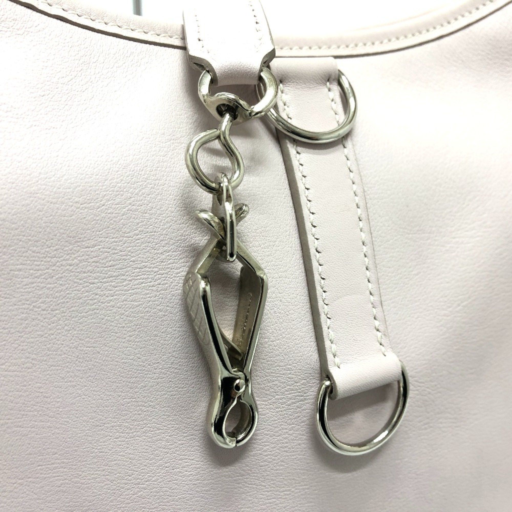 Hermes Hermès Time shoulder Size ONE SIZE - 12 Thumbnail