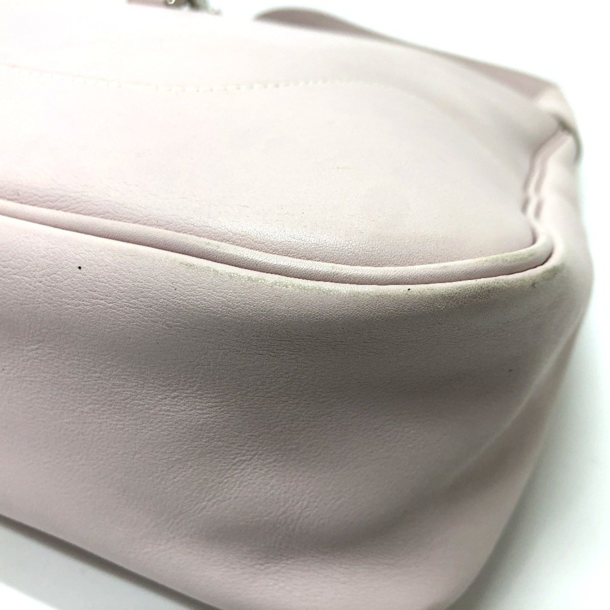 Hermes Hermès Time shoulder Size ONE SIZE - 10 Thumbnail