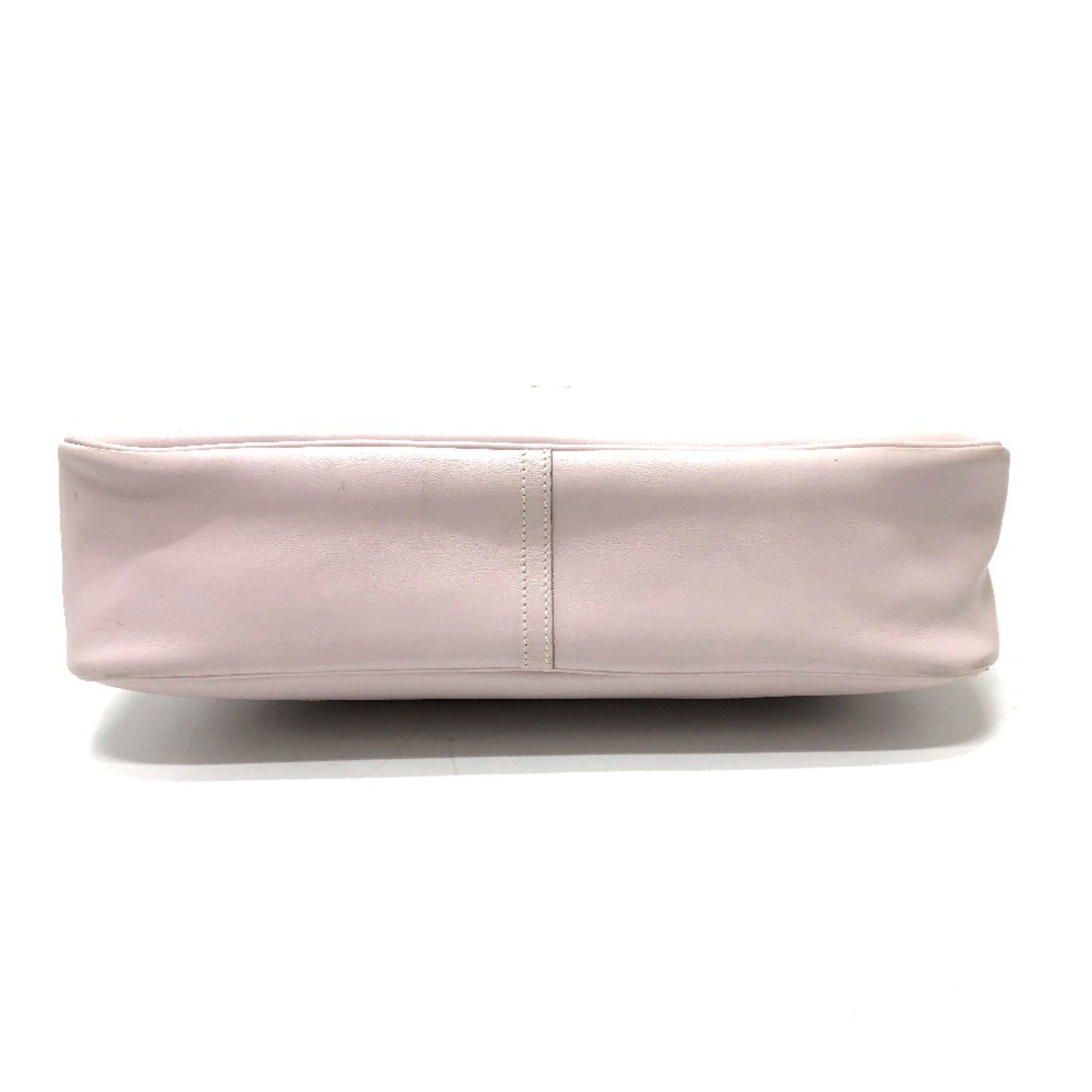 Hermes Hermès Time shoulder Size ONE SIZE - 3 Thumbnail
