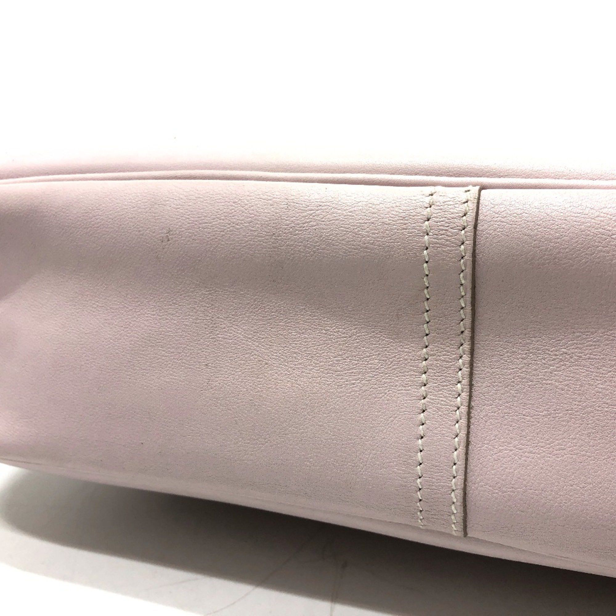 Hermes Hermès Time shoulder Size ONE SIZE - 9 Thumbnail