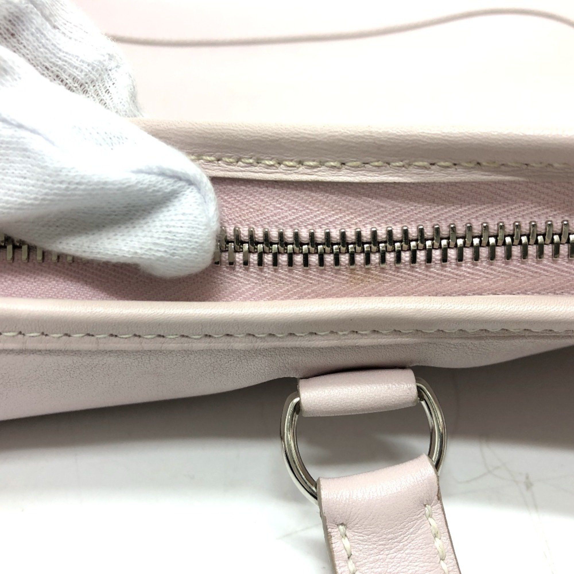 Hermes Hermès Time shoulder Size ONE SIZE - 15 Thumbnail