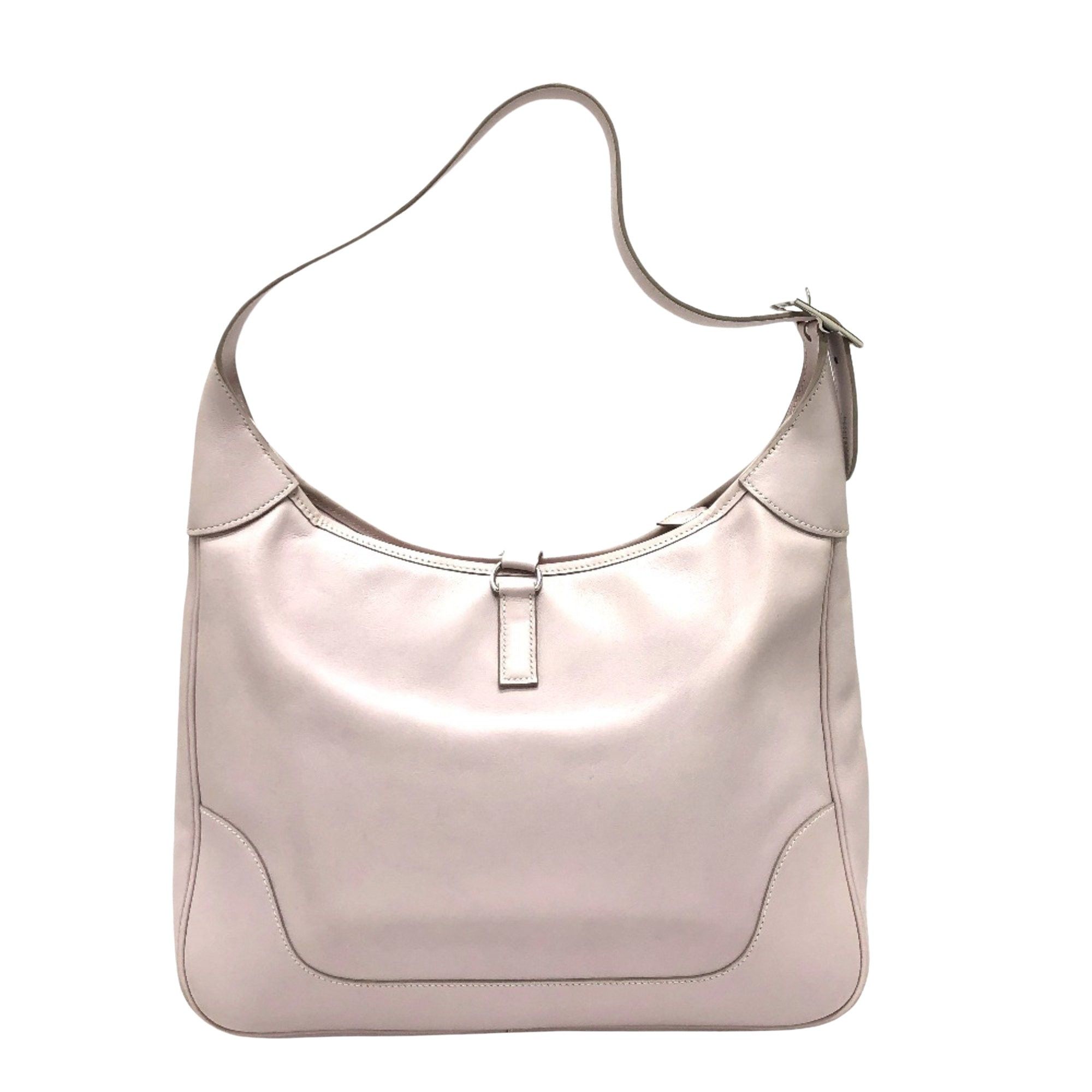 Hermes Hermès Time shoulder Size ONE SIZE - 2 Thumbnail