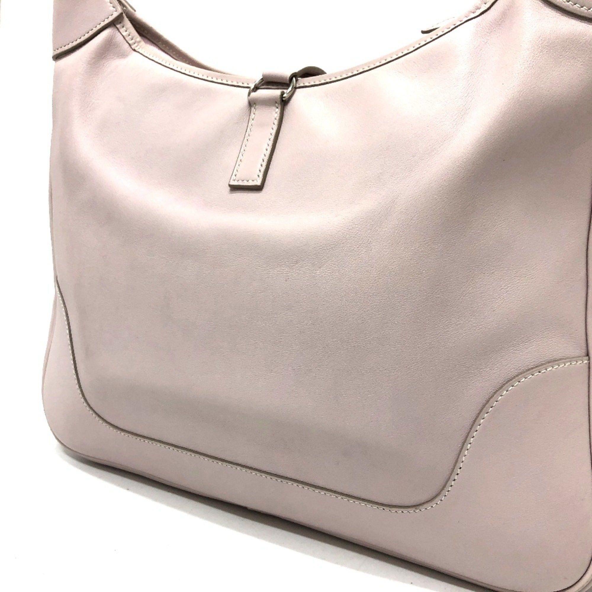 Hermes Hermès Time shoulder Size ONE SIZE - 7 Thumbnail