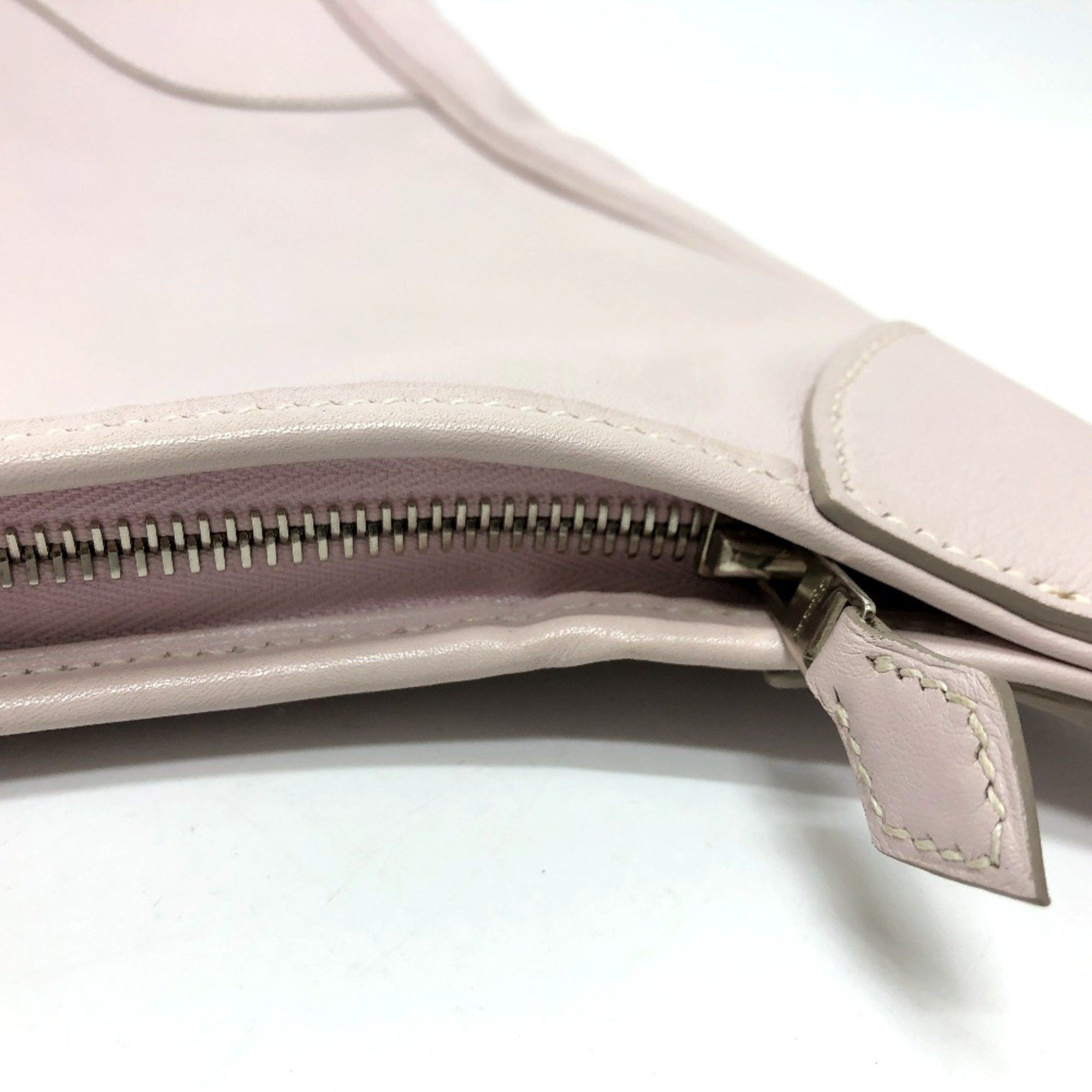 Hermes Hermès Time shoulder Size ONE SIZE - 14 Thumbnail