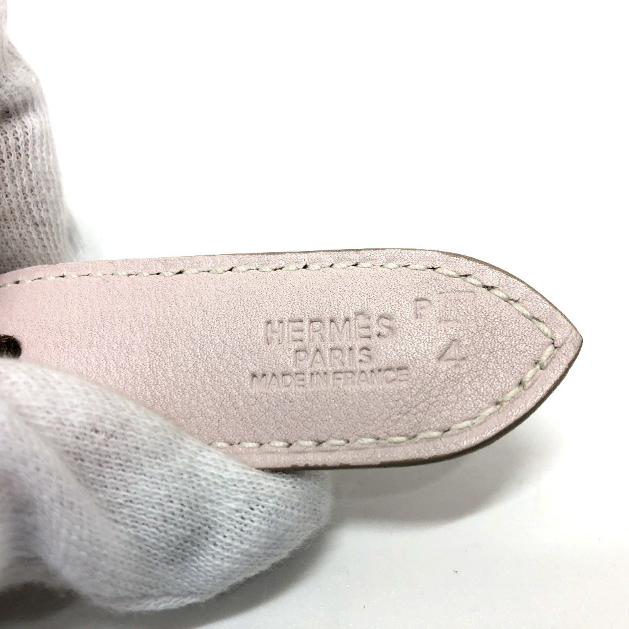 Hermes Hermès Time shoulder Size ONE SIZE - 6 Thumbnail