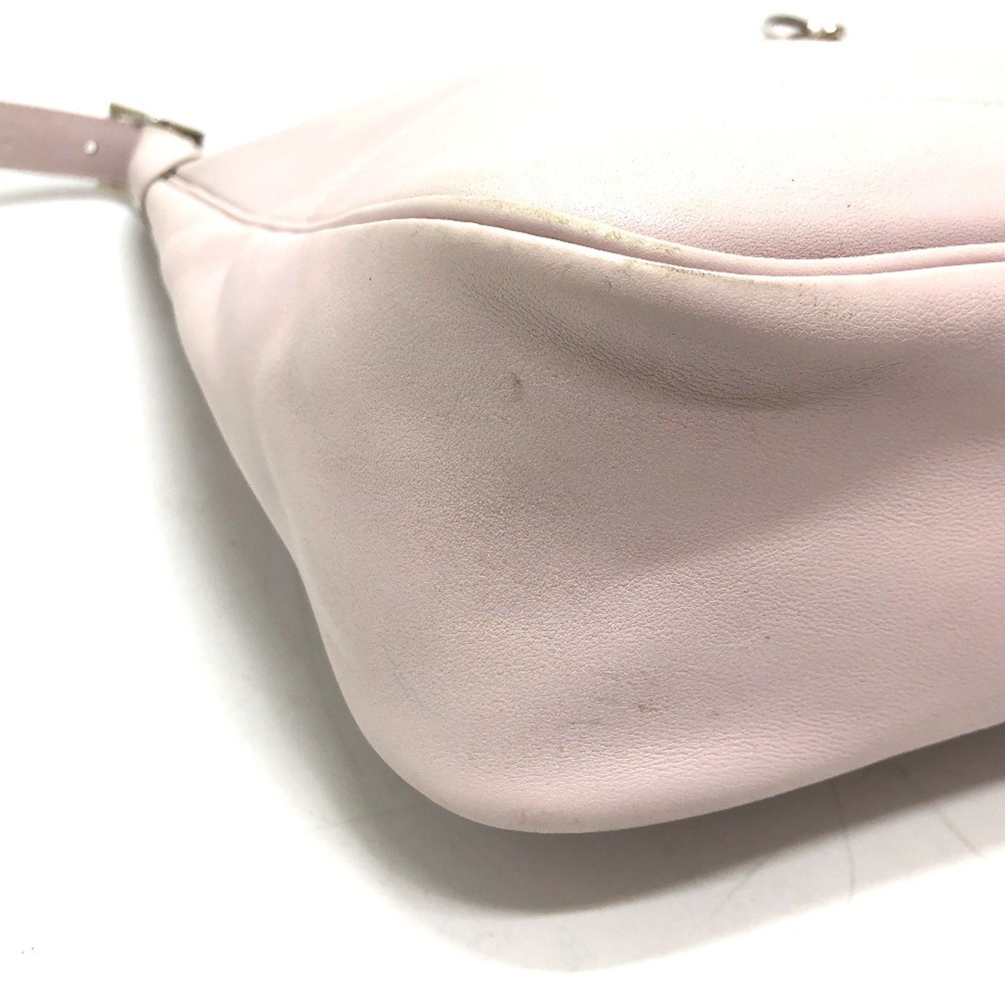 Hermes Hermès Time shoulder Size ONE SIZE - 11 Thumbnail