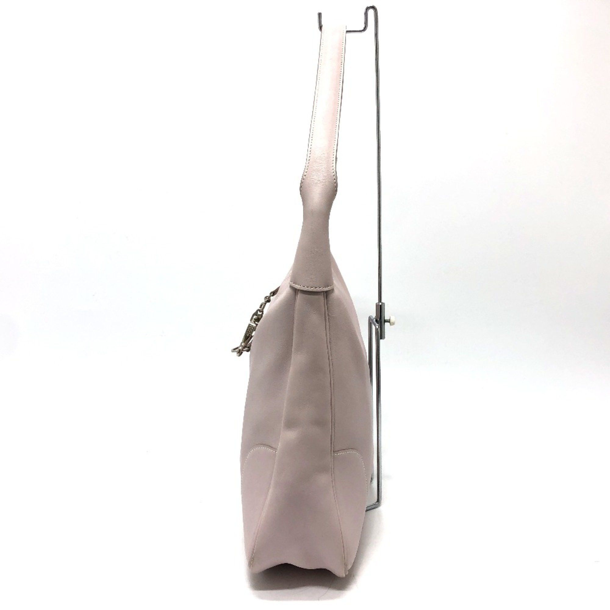 Hermes Hermès Time shoulder Size ONE SIZE - 8 Thumbnail