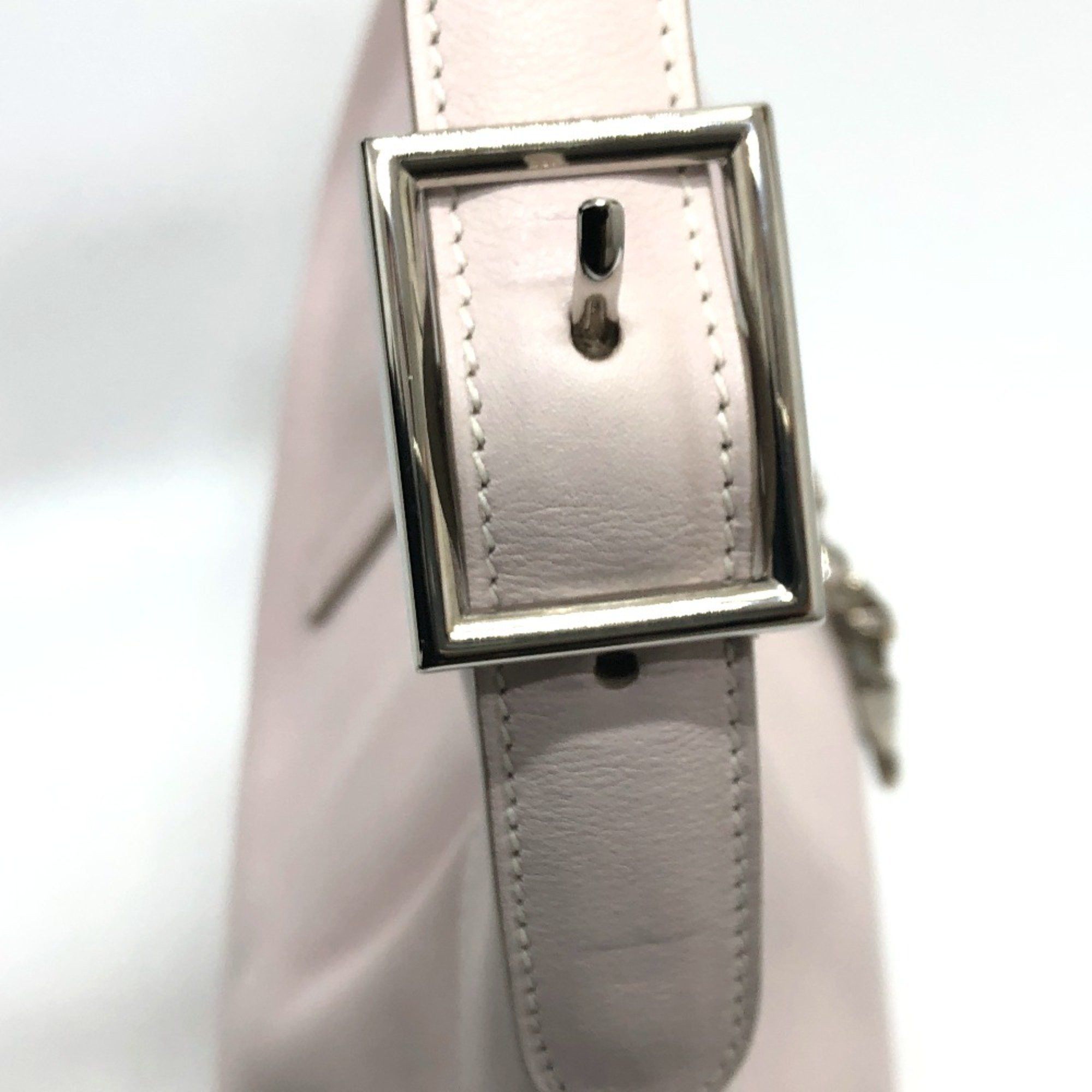 Hermes Hermès Time shoulder Size ONE SIZE - 13 Thumbnail